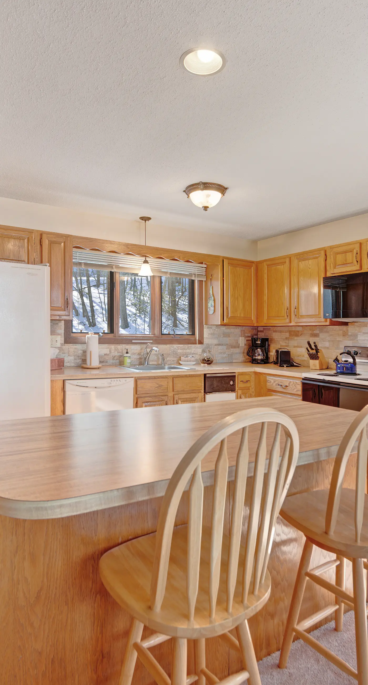 Camelback 302 3 BD Tannersville, PA Vacation Rental Vacasa