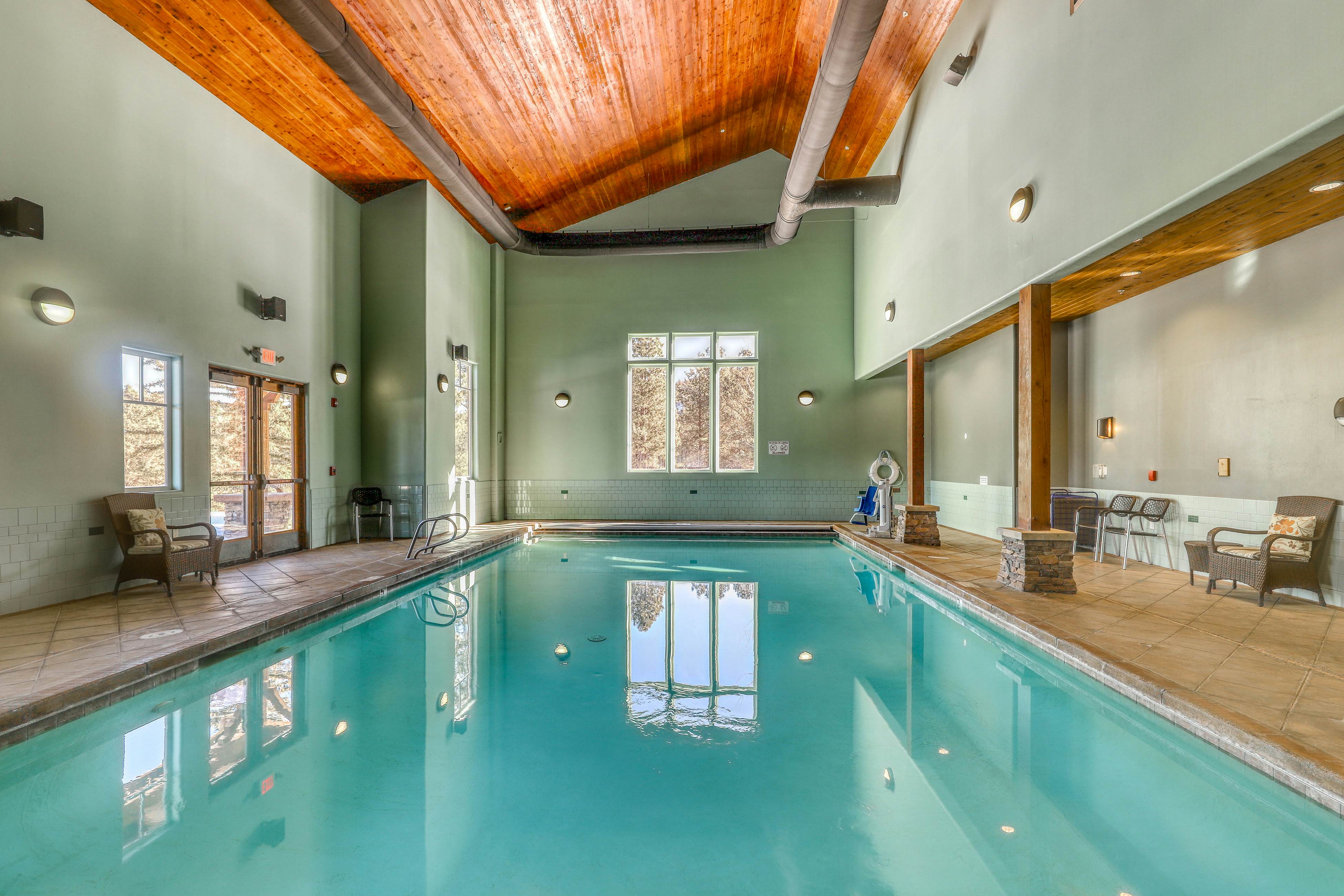 Angelica's Sorrento Home