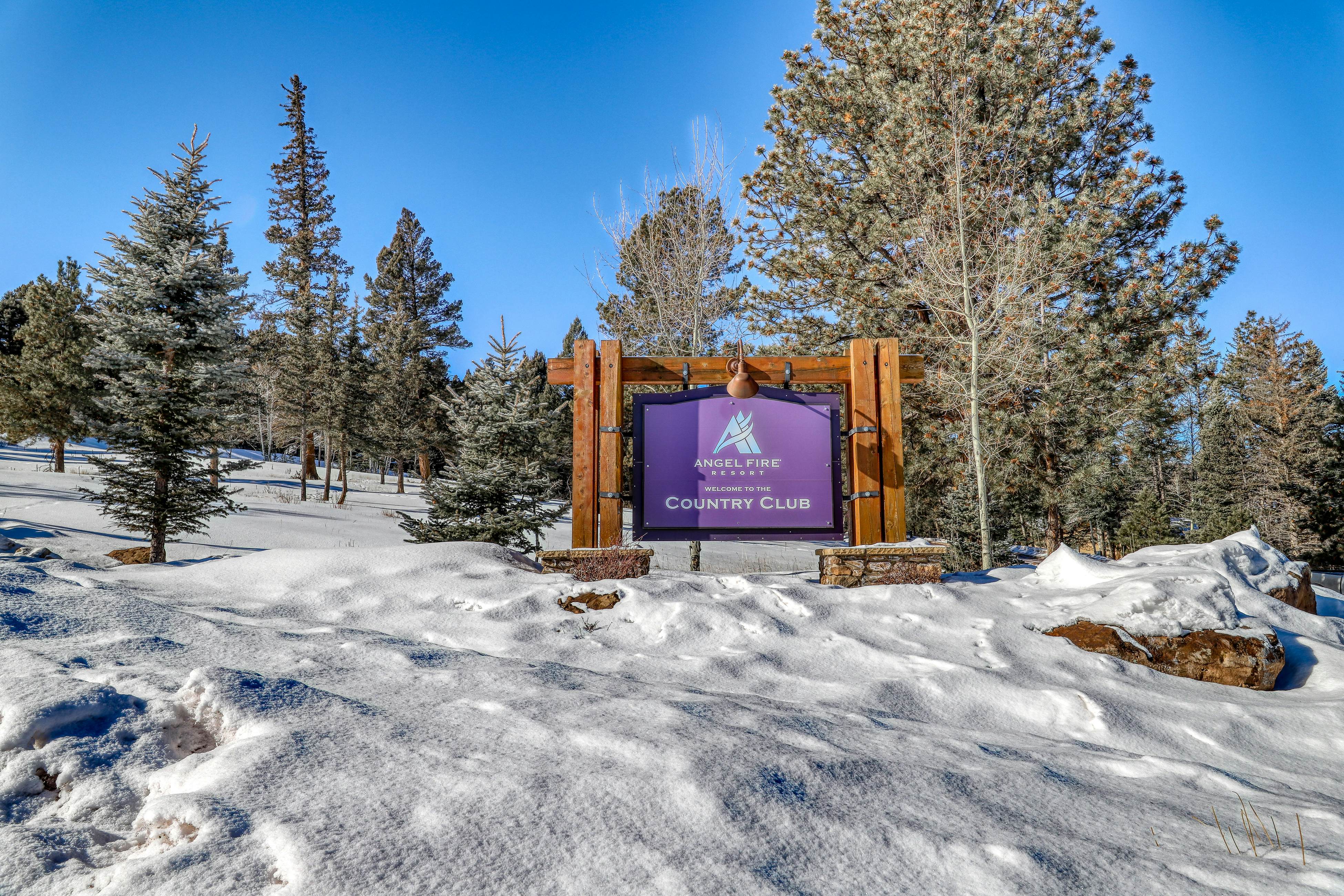 Angelica's Sorrento Home