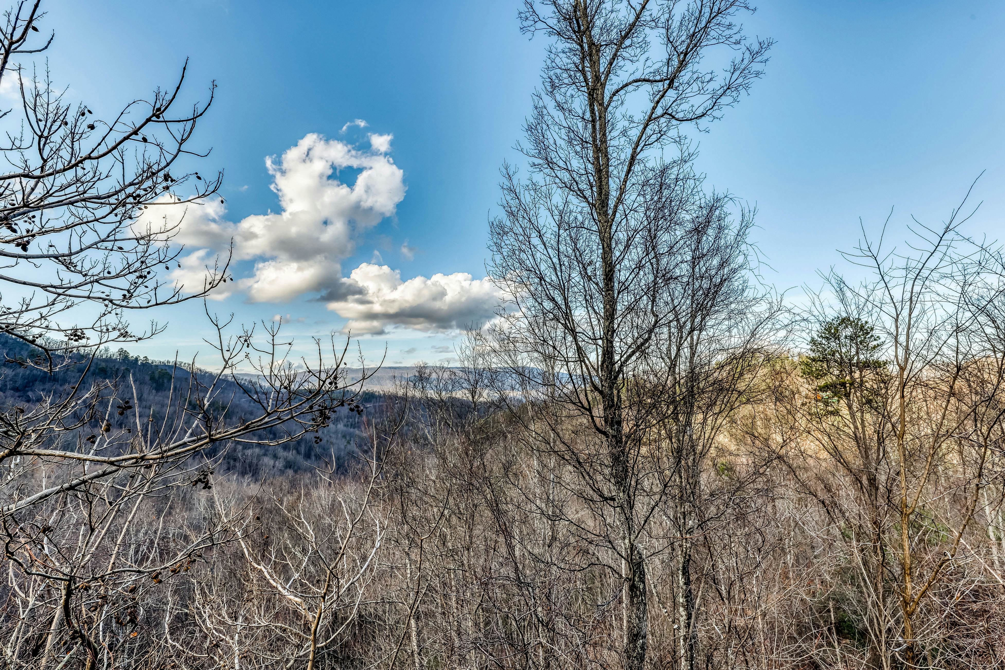 The Preserve Resort - Nature's Paradise