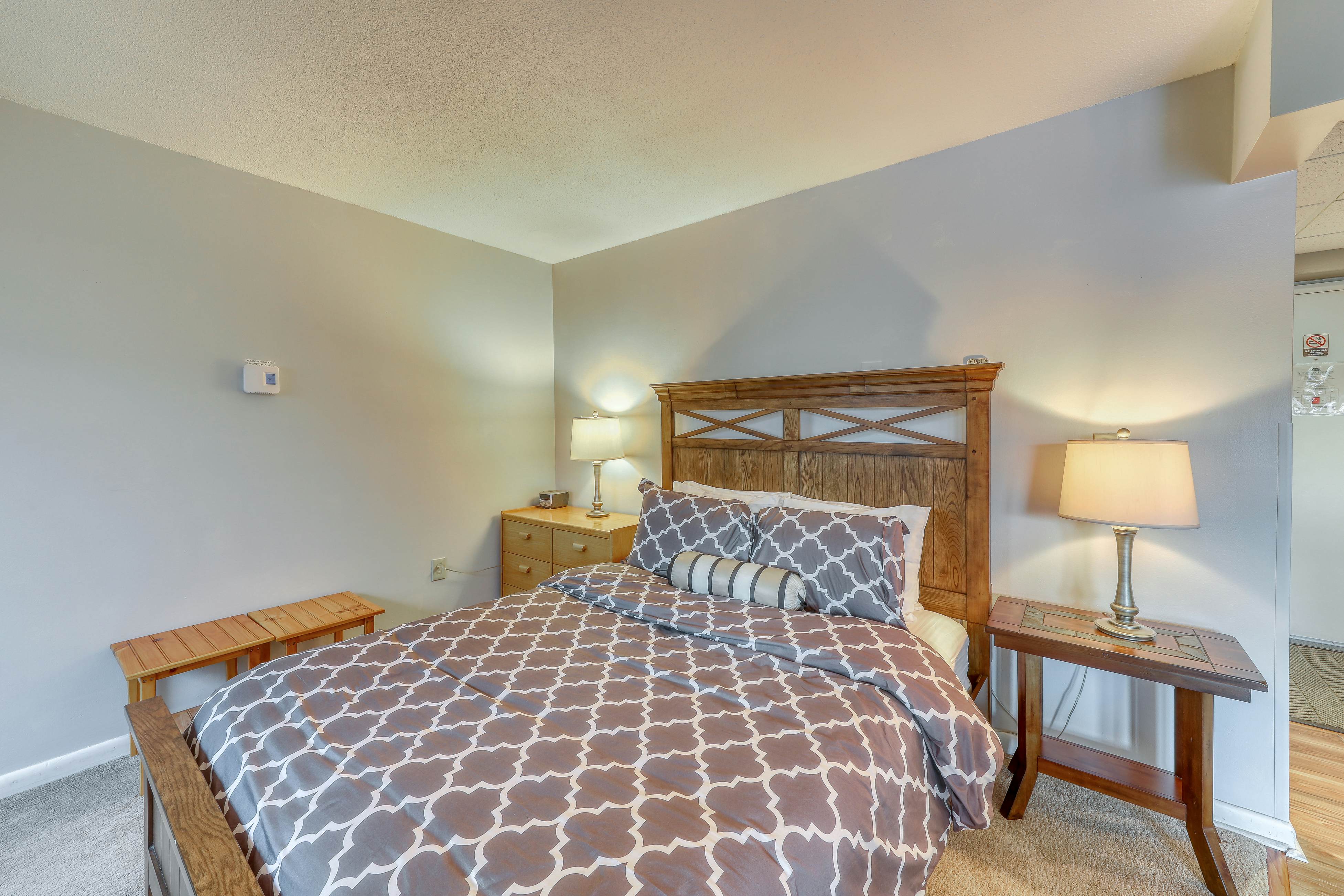 Mountain Green - 1F8