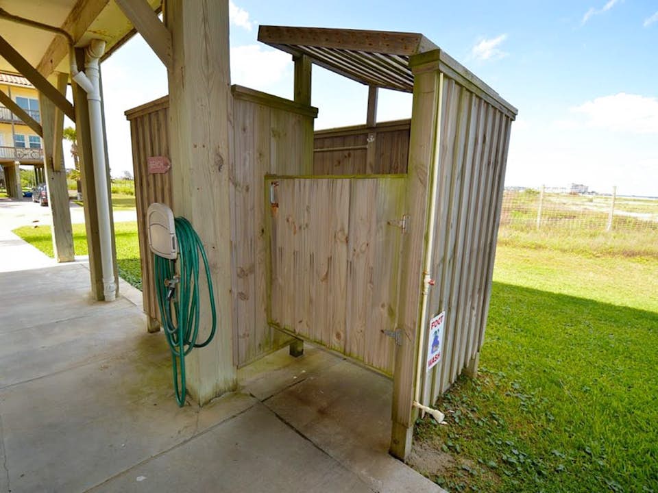 Happy In Margaritaville 4 Bd Vacation Rental In