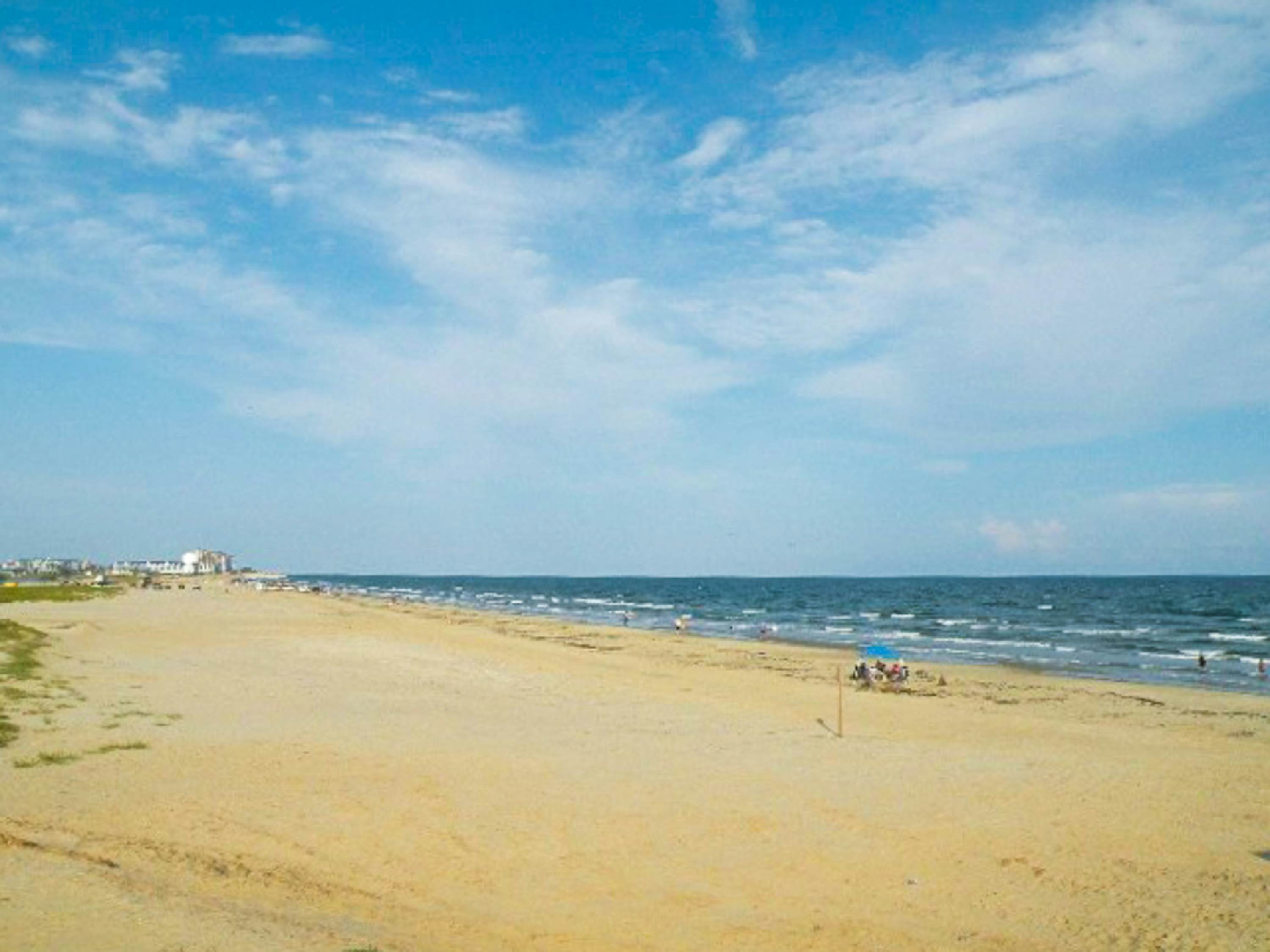 Happy in Margaritaville 4 BD Galveston, TX Vacation Rental Vacasa