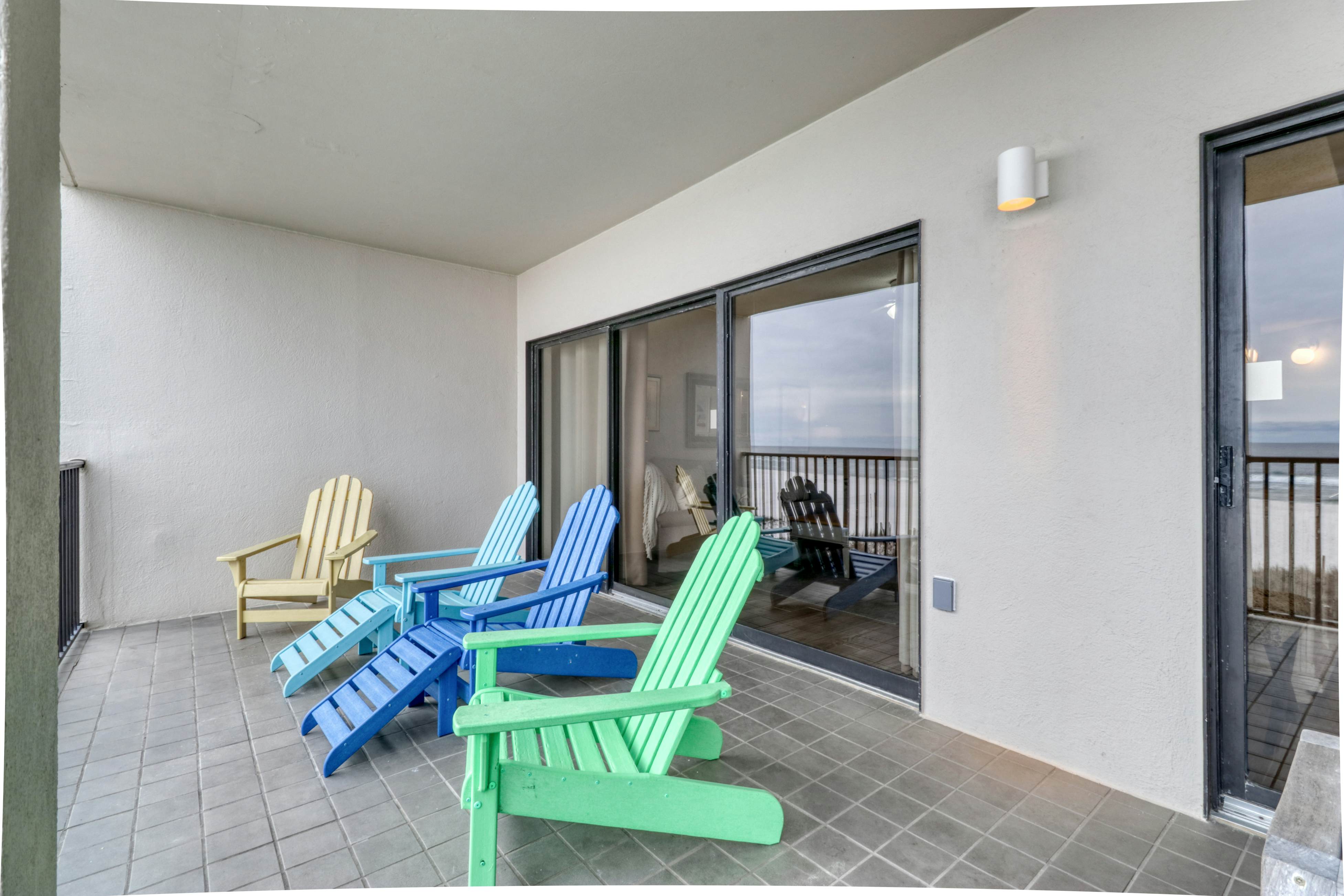 The Palms 212 3 BD Orange Beach, AL Vacation Rental Vacasa