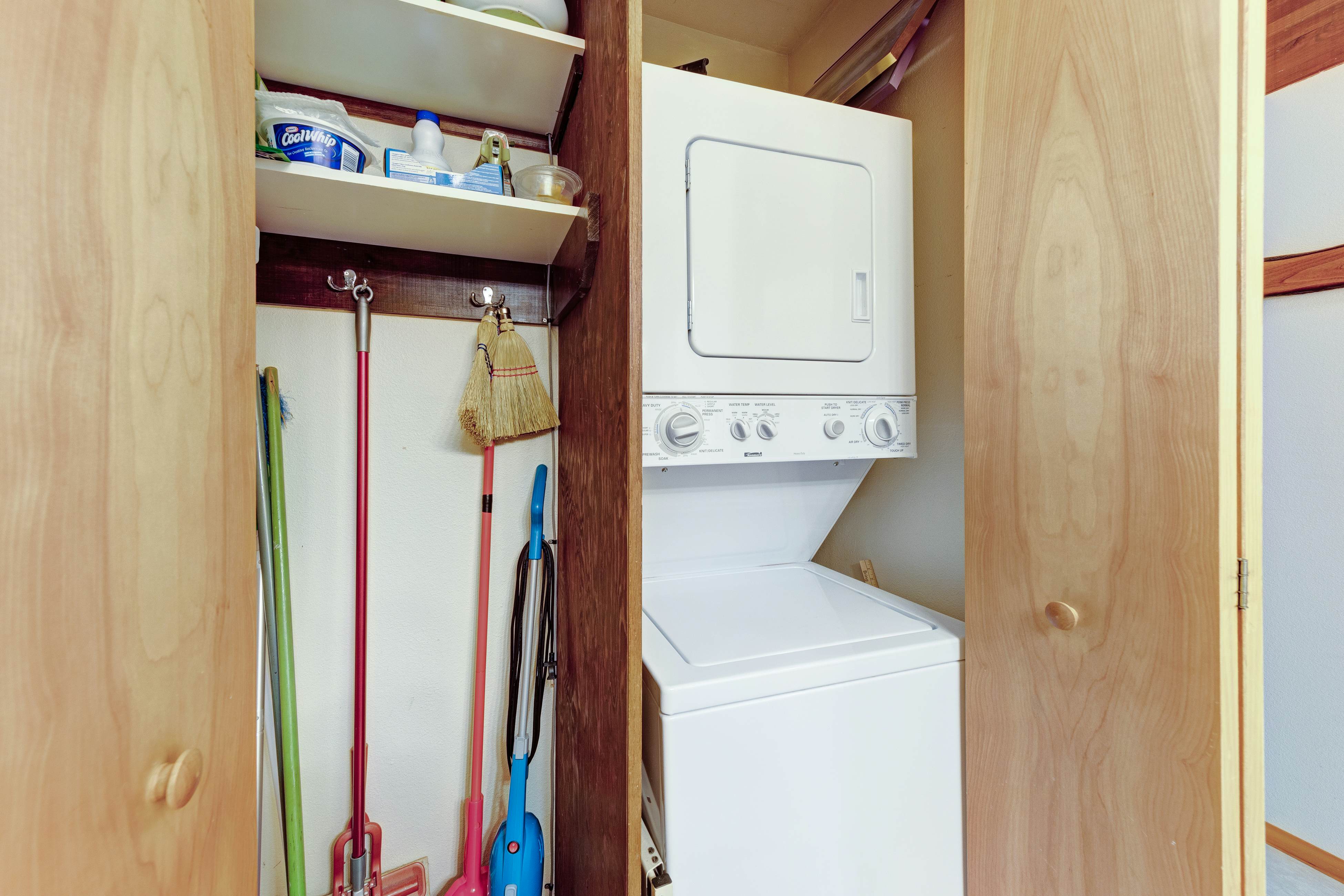 Embarcadero on the Water #G146