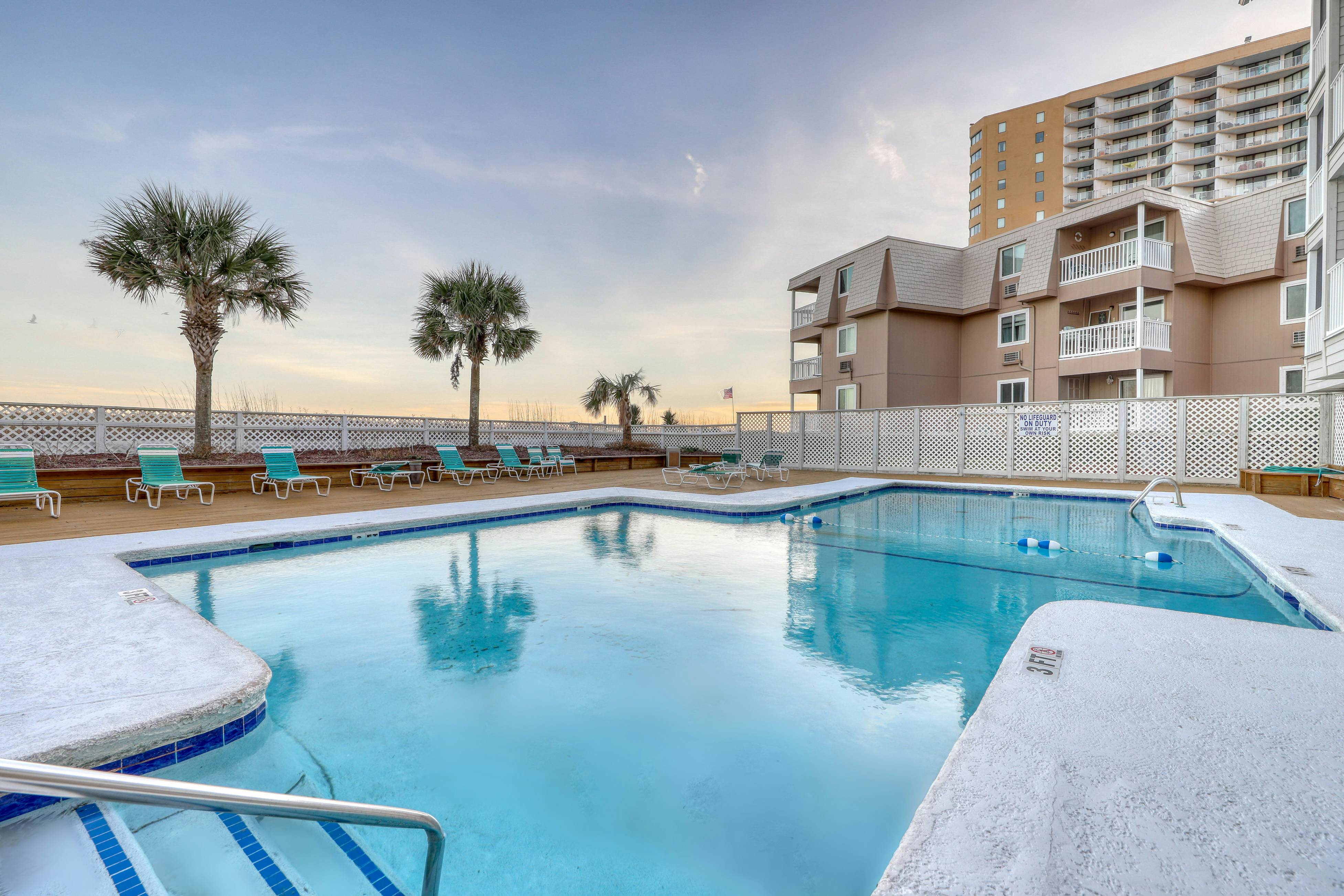 Pelicans Watch 106 On the Beach