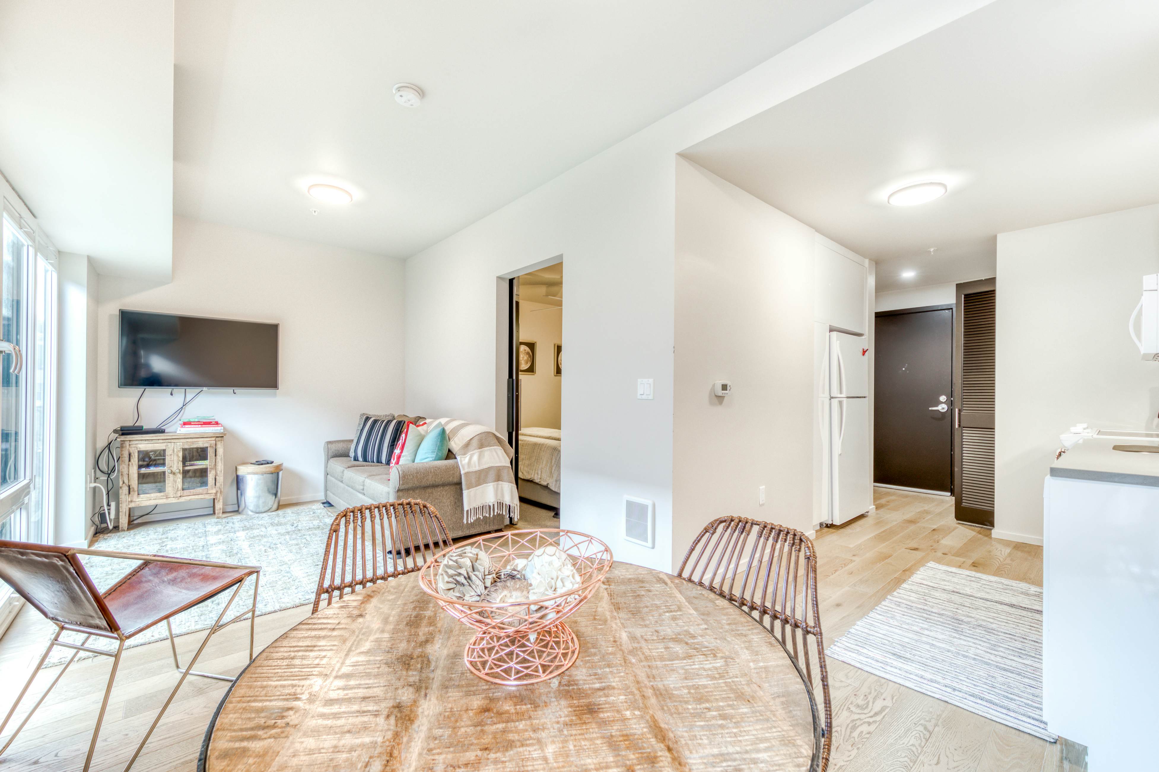 Portland, OR Vacation Rentals, Condos Professionally Cleaned Vacasa