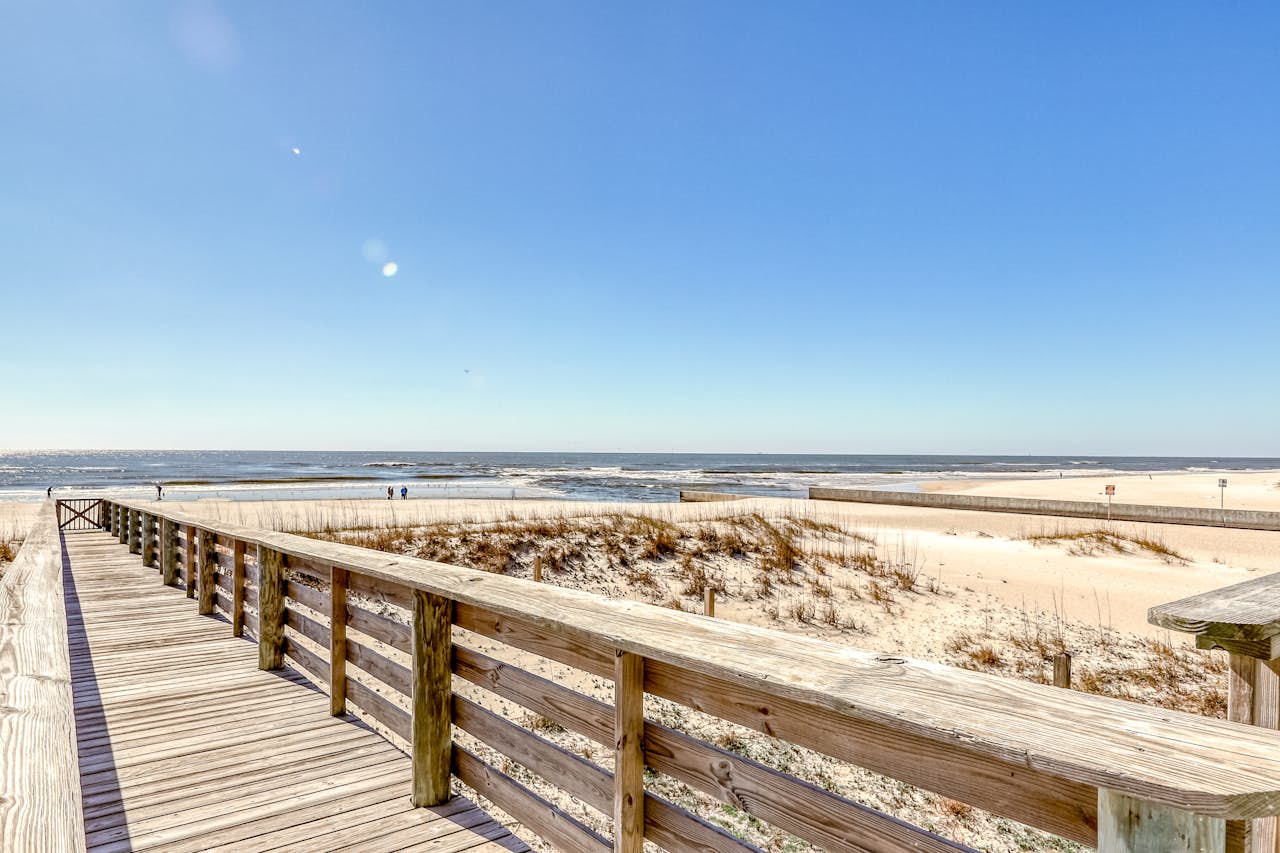 Grande Vista 8 BD Vacation Rental in Gulf Shores, AL Vacasa