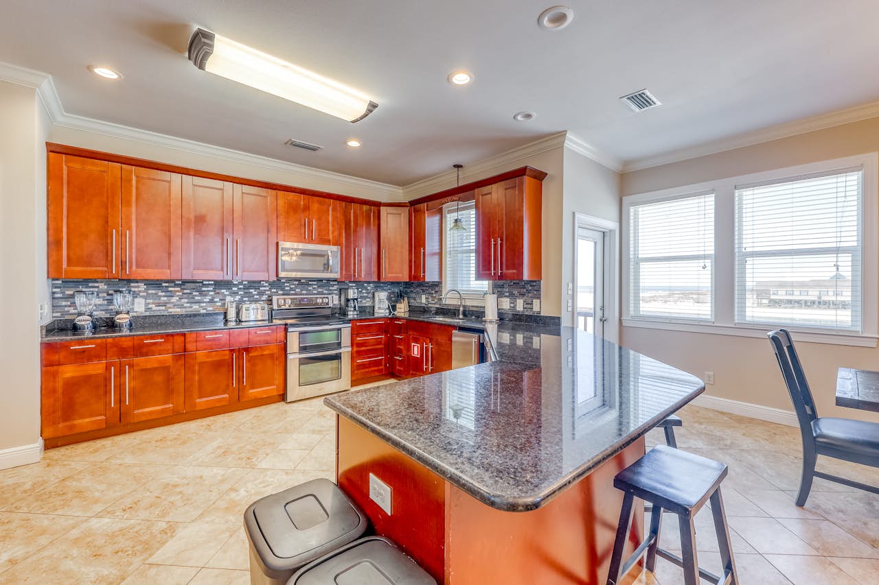 Grande Vista 8 BD Vacation Rental in Gulf Shores, AL Vacasa