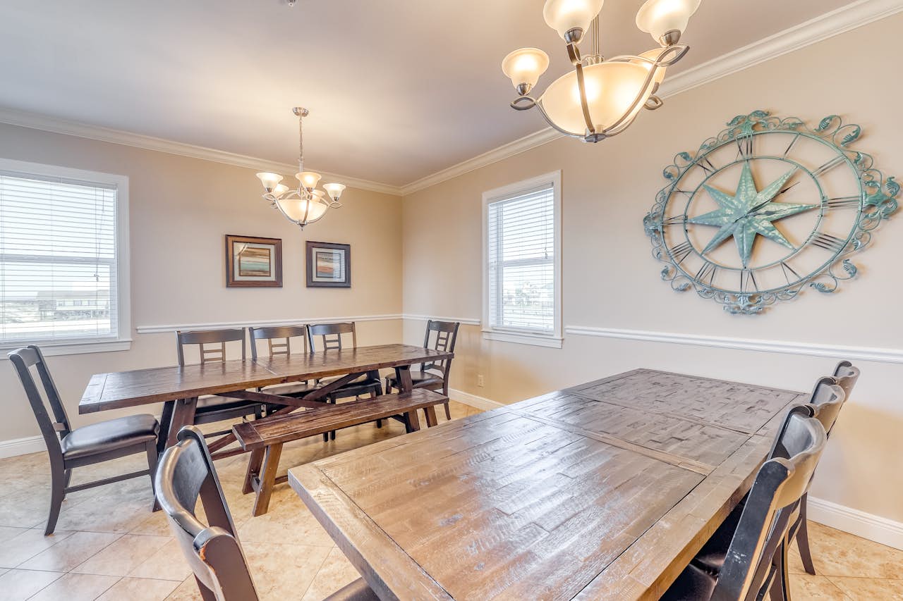 Grande Vista 8 BD Vacation Rental in Gulf Shores, AL Vacasa