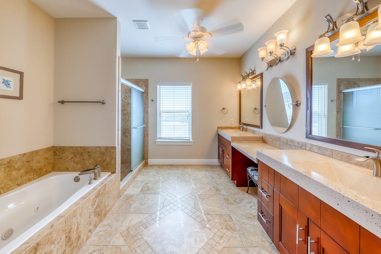 Grande Vista 8 BD Vacation Rental in Gulf Shores, AL Vacasa