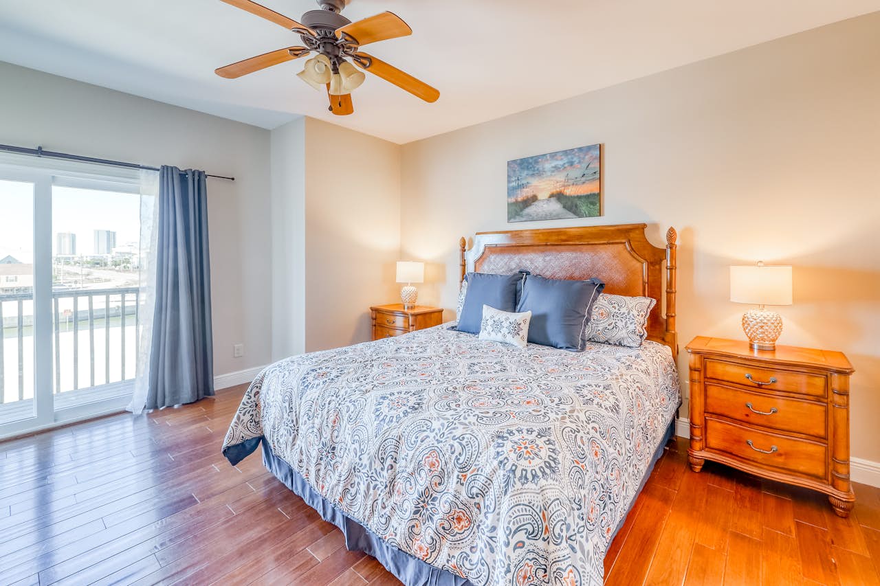 Grande Vista 8 BD Vacation Rental in Gulf Shores, AL Vacasa