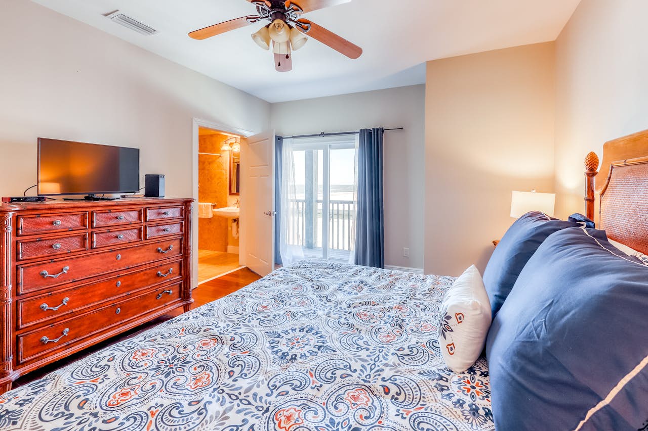Grande Vista 8 BD Vacation Rental in Gulf Shores, AL Vacasa