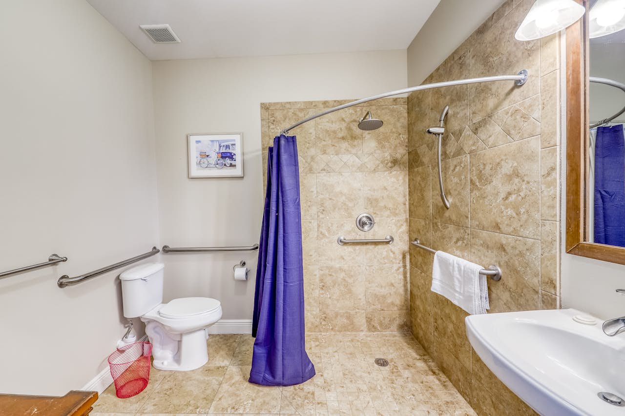 Grande Vista 8 BD Vacation Rental in Gulf Shores, AL Vacasa