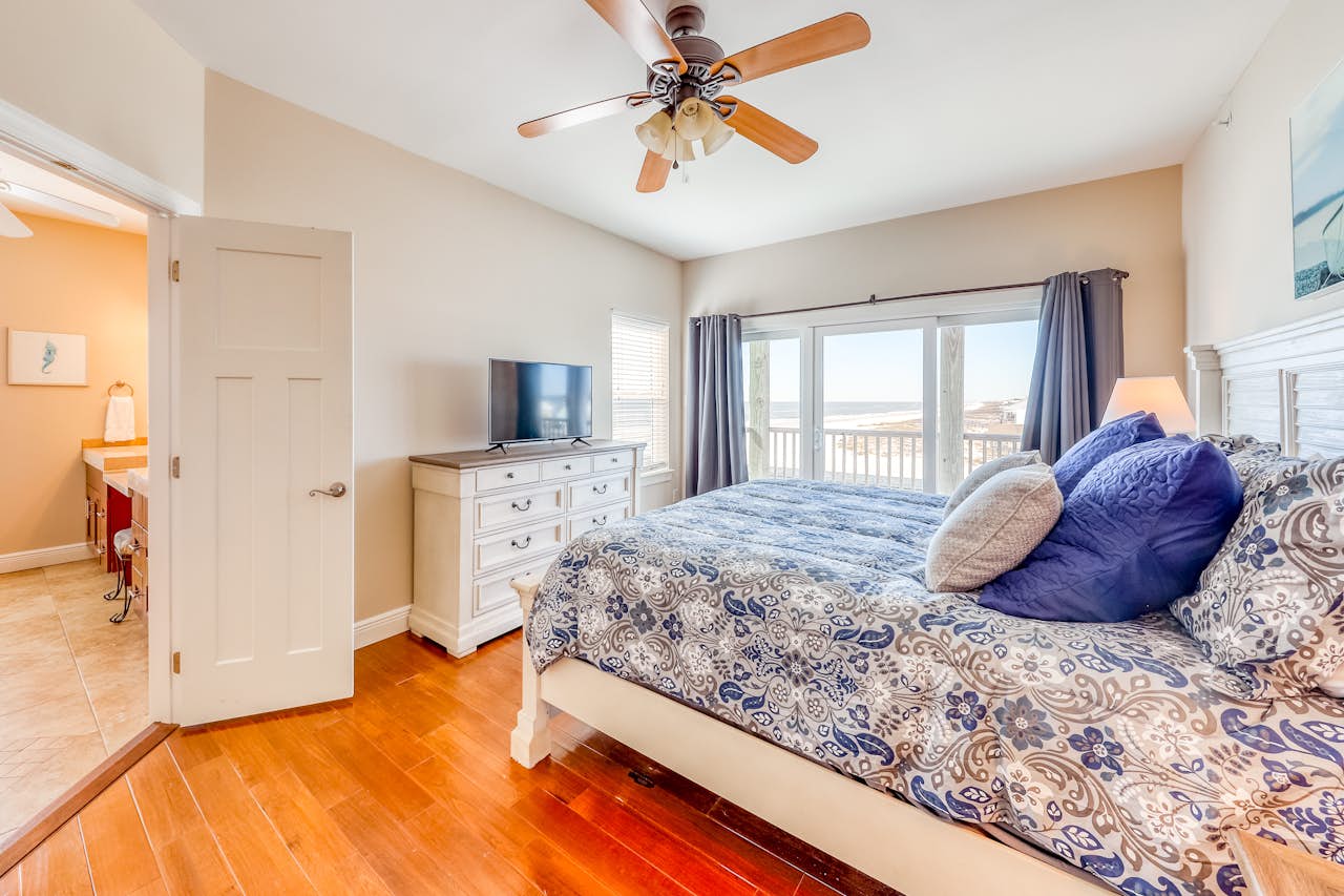 Grande Vista 8 BD Vacation Rental in Gulf Shores, AL Vacasa