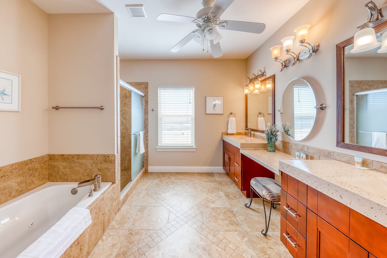 Grande Vista 8 BD Vacation Rental in Gulf Shores, AL Vacasa