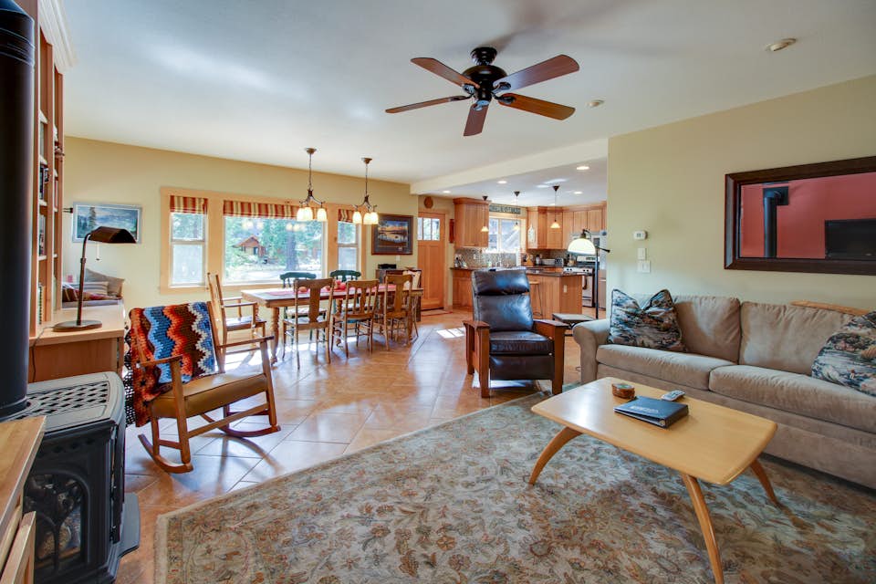 The Bristlecone Beach Retreat Tahoe City The Bristlecone Beach Retreat Tahoe City