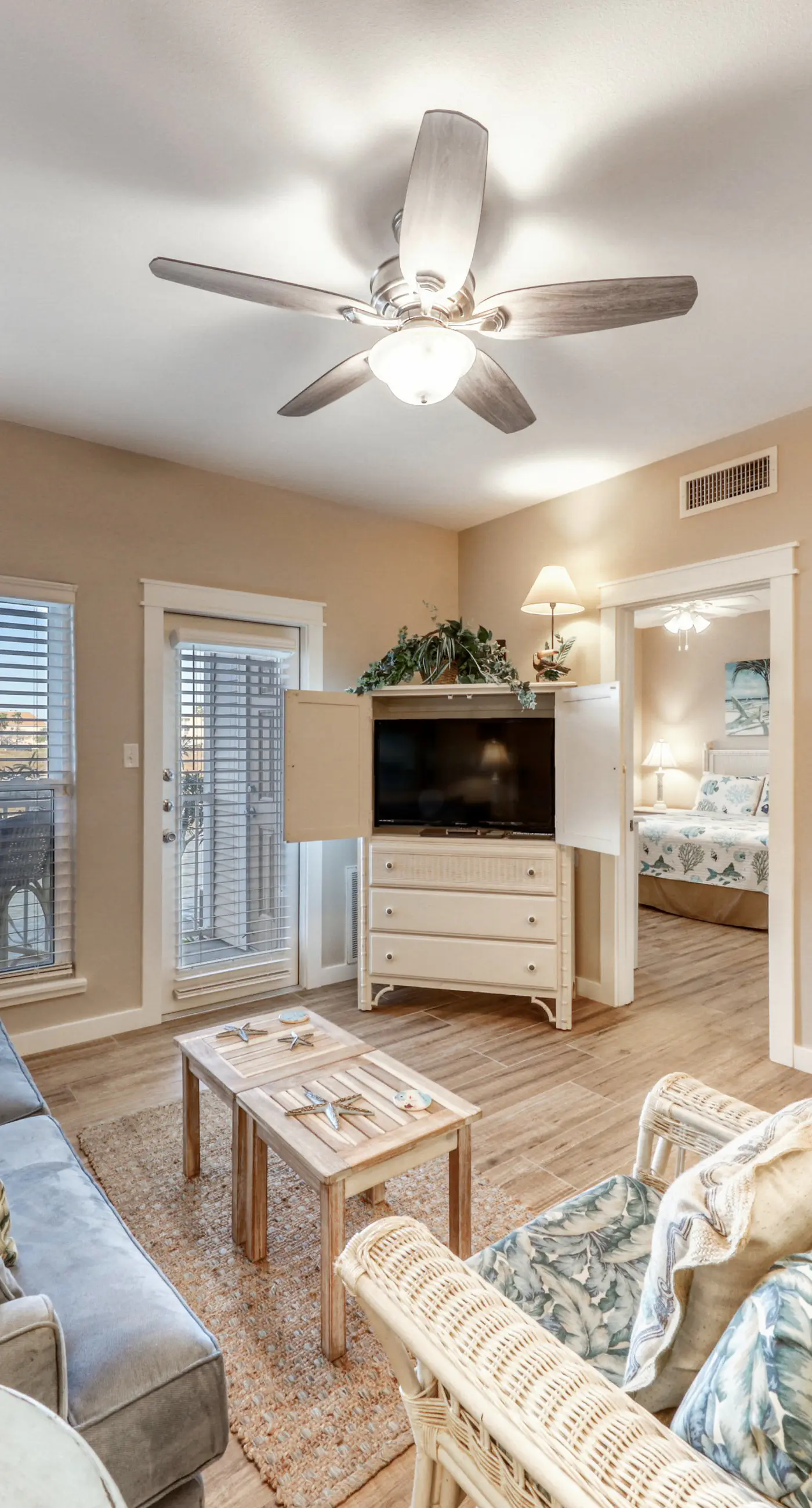 Texas Gulf Coast Beachfront Rentals Professionally Cleaned Vacasa