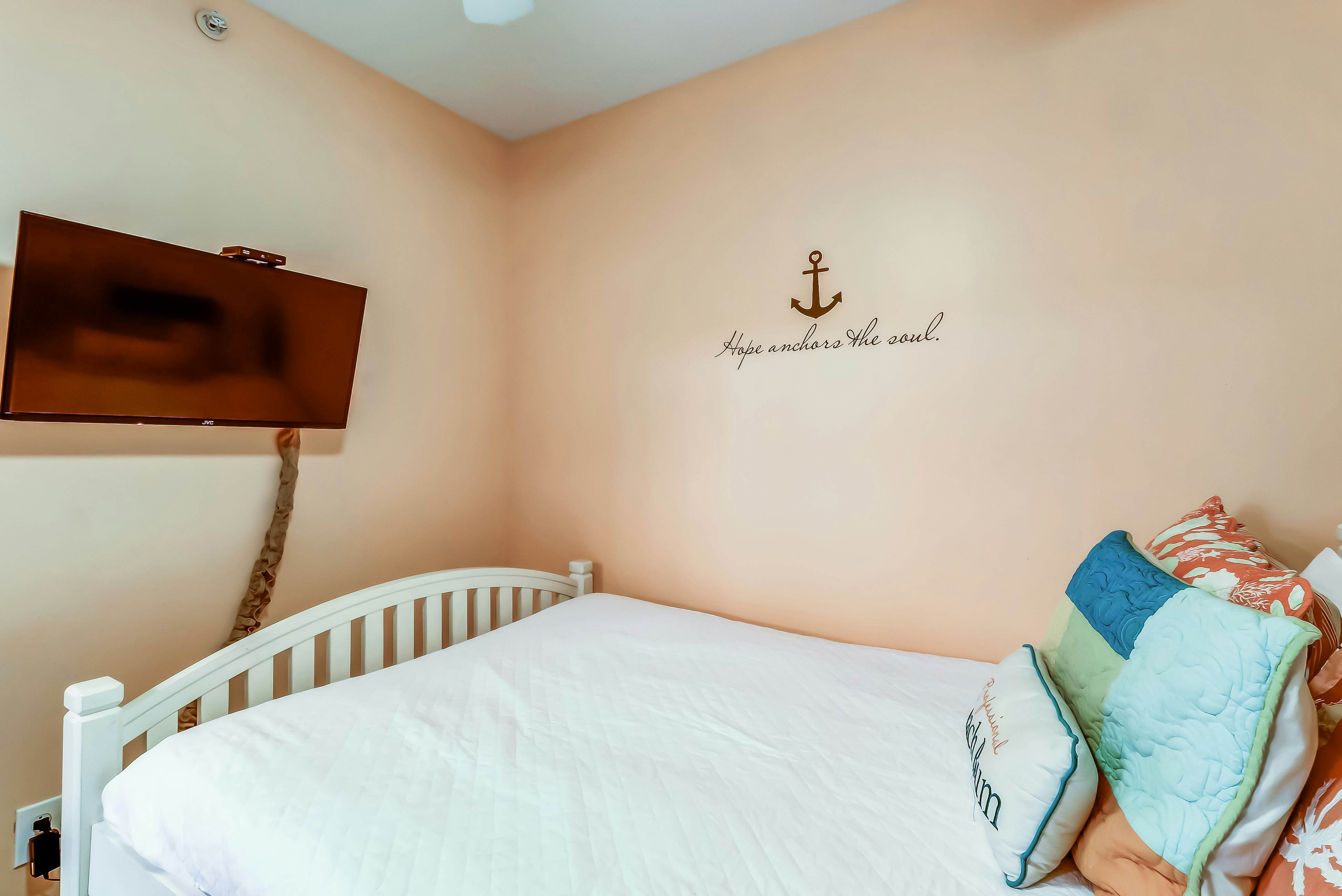 Seychelles Beach Resort 1305