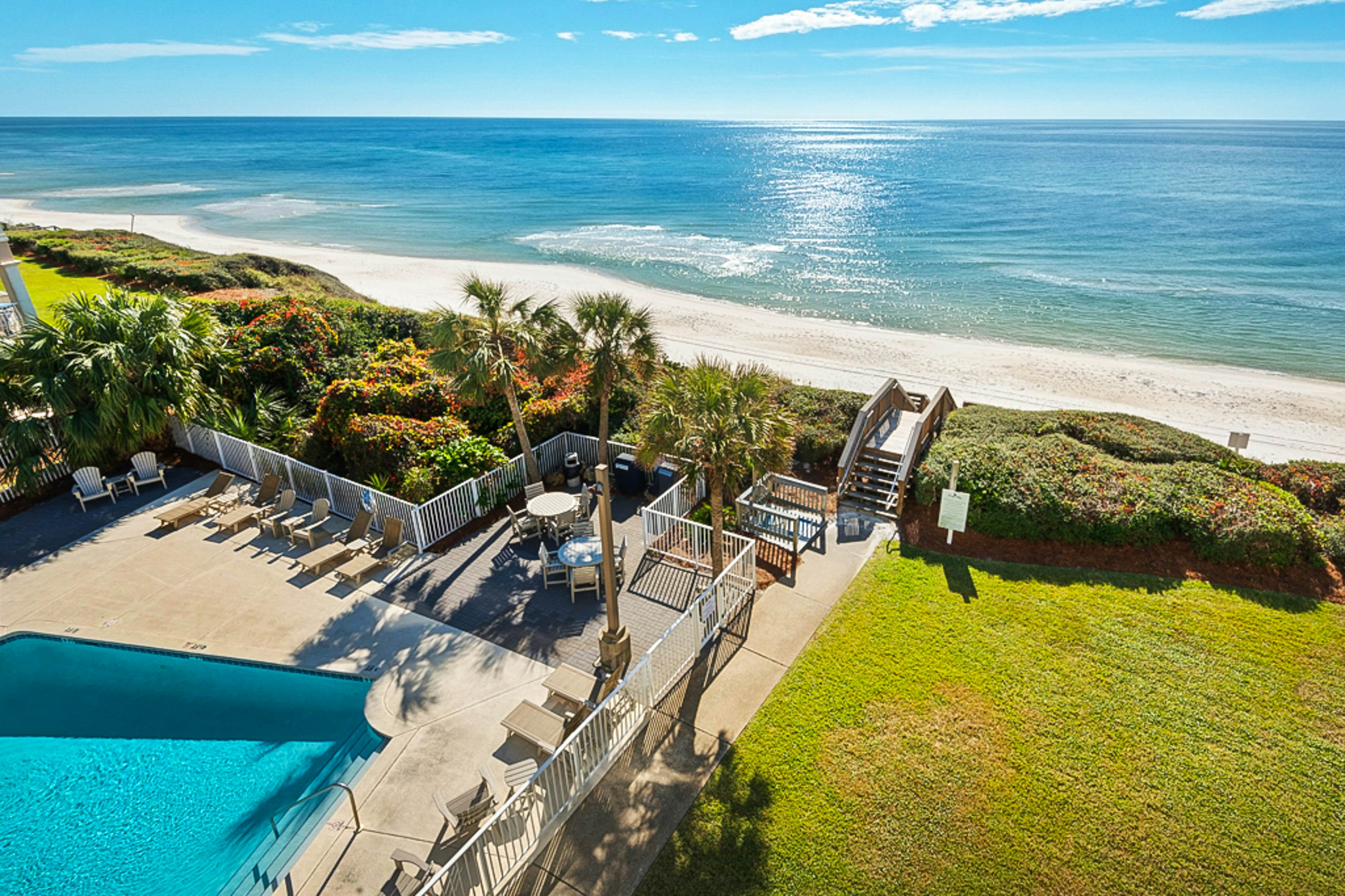 Rosemary Beach Florida Zillow - jtvvg54