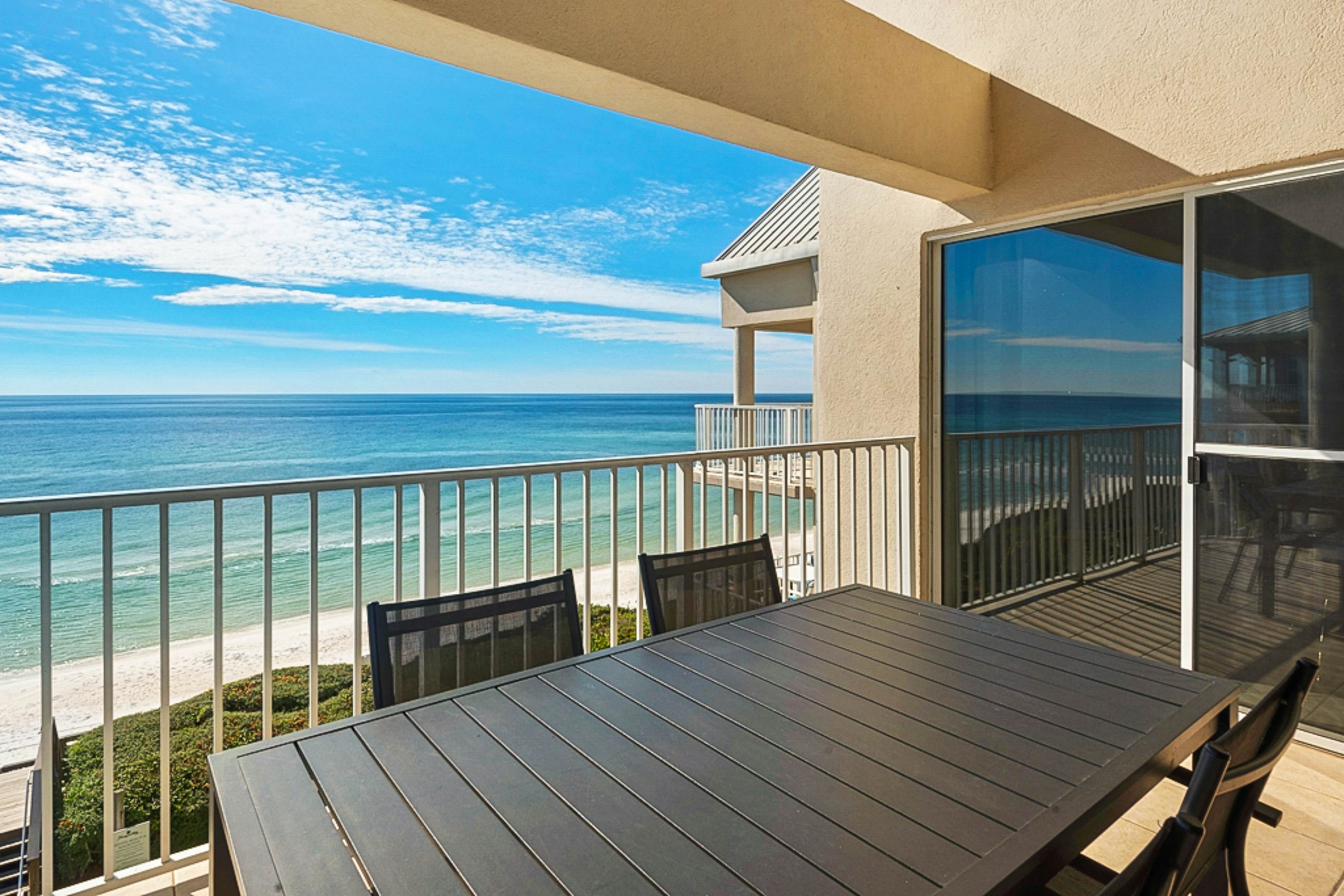 Rosemary Beach Vacation Rentals, House Rentals, Condos Vacasa