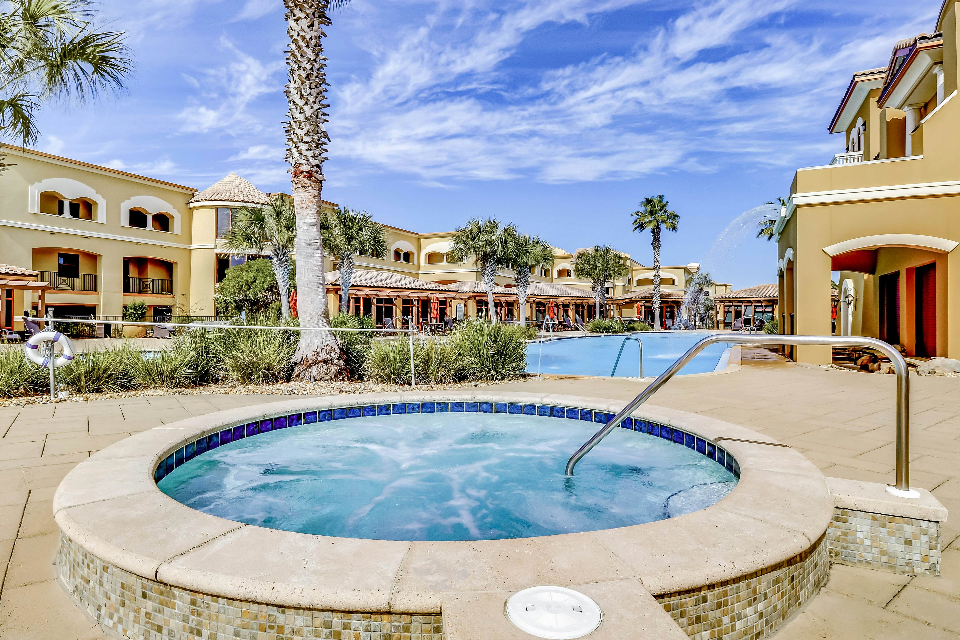 Sanctuary by the Sea 1122