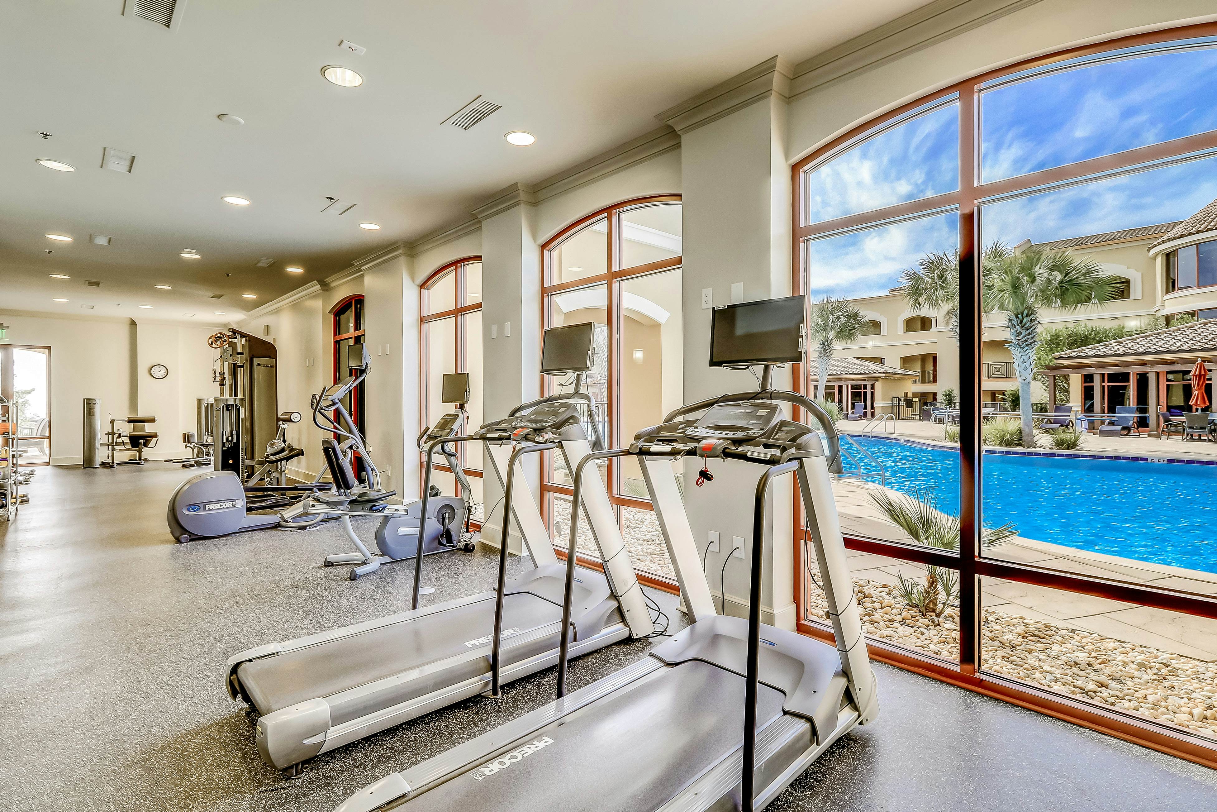 Sanctuary by the Sea 1122