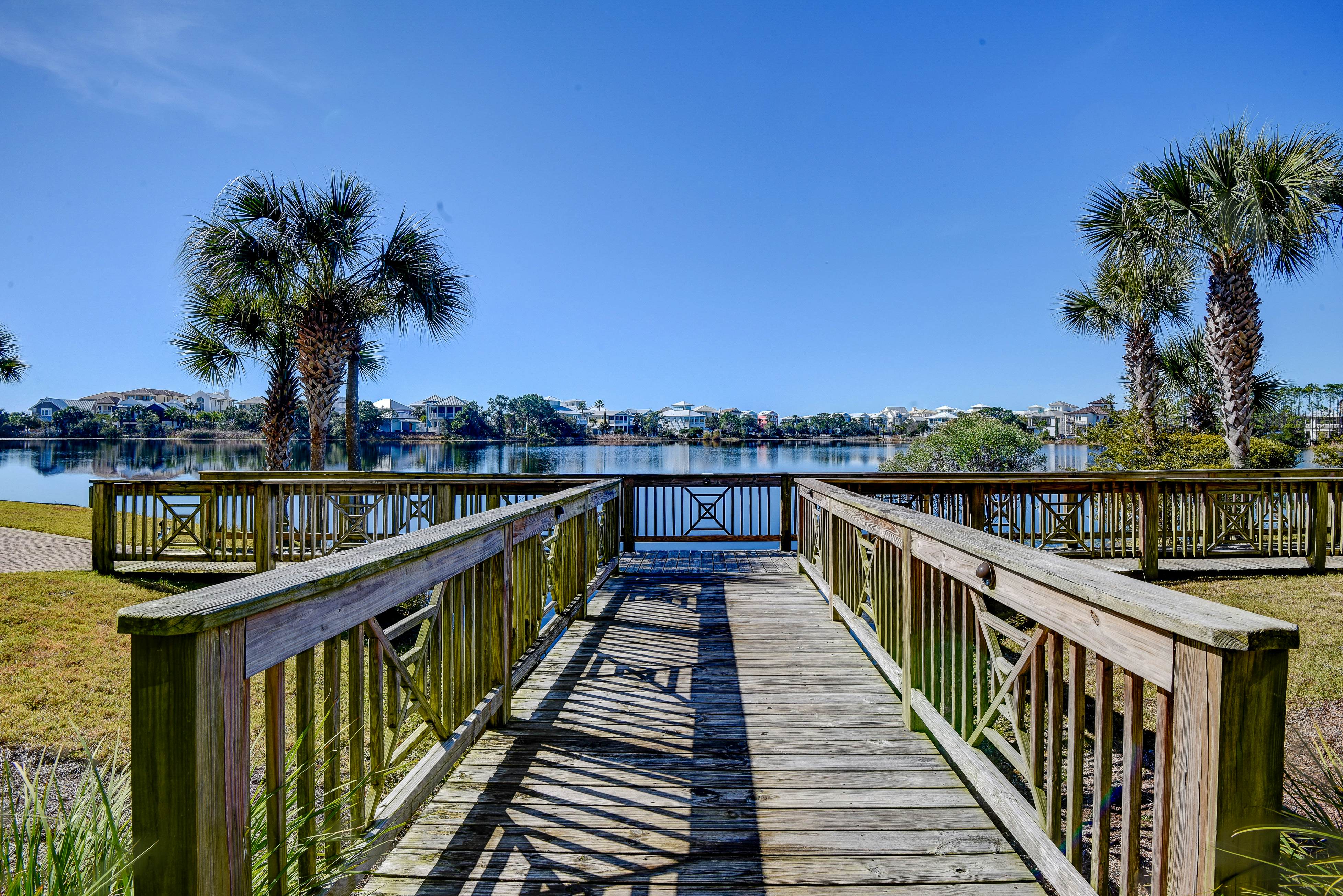 Carillon Beach Inn 115