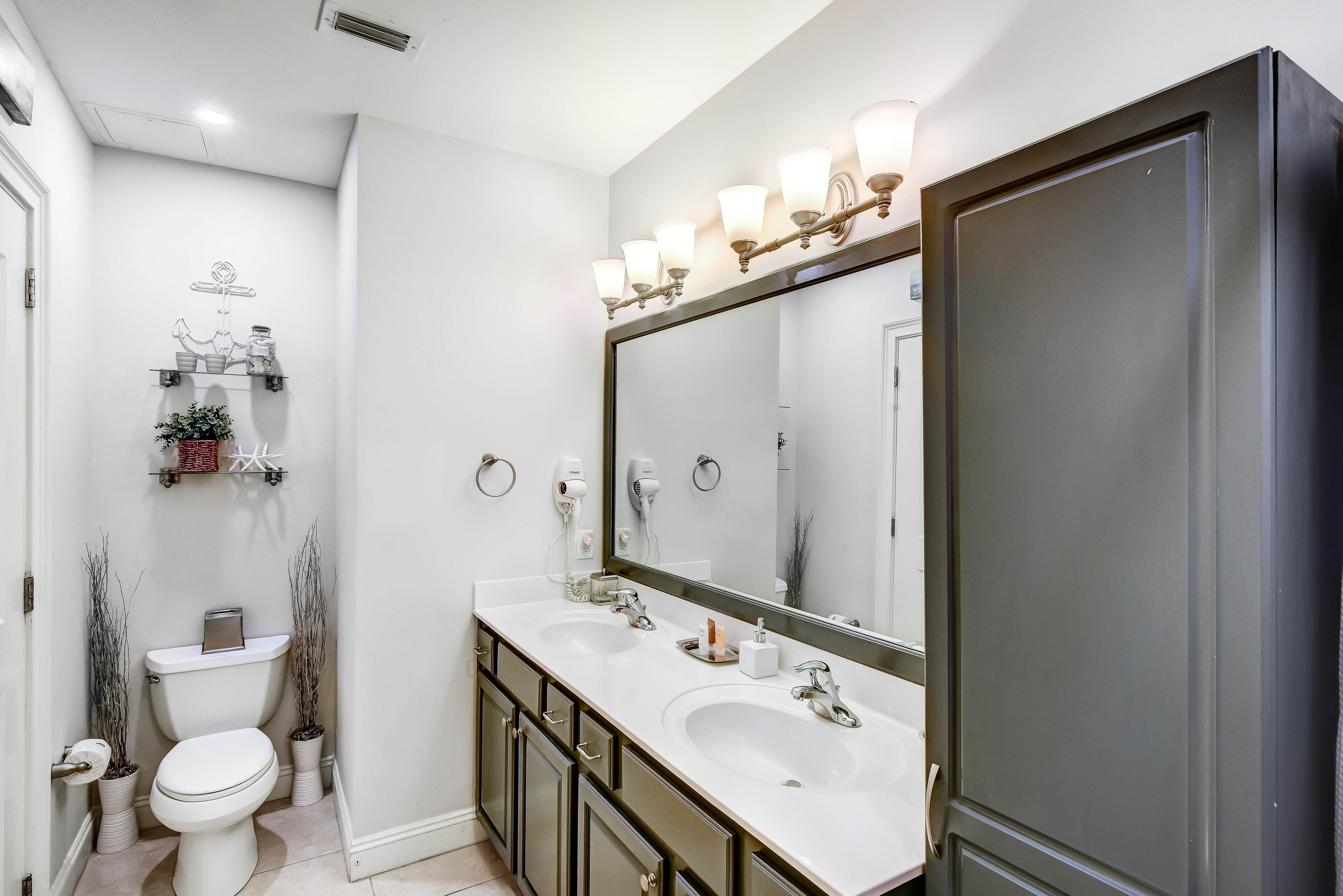 Carillon Beach Inn 115