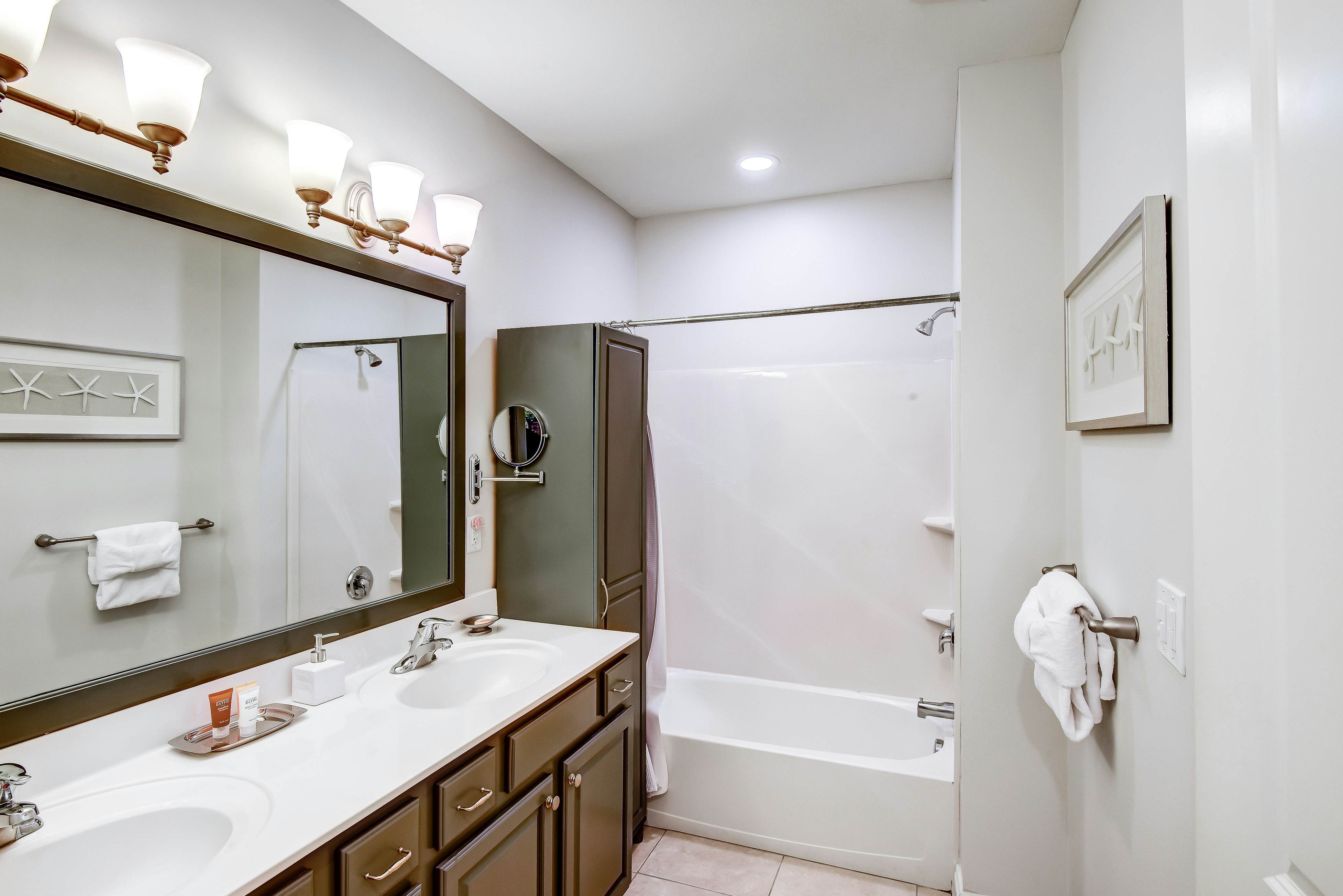 Carillon Beach Inn 115