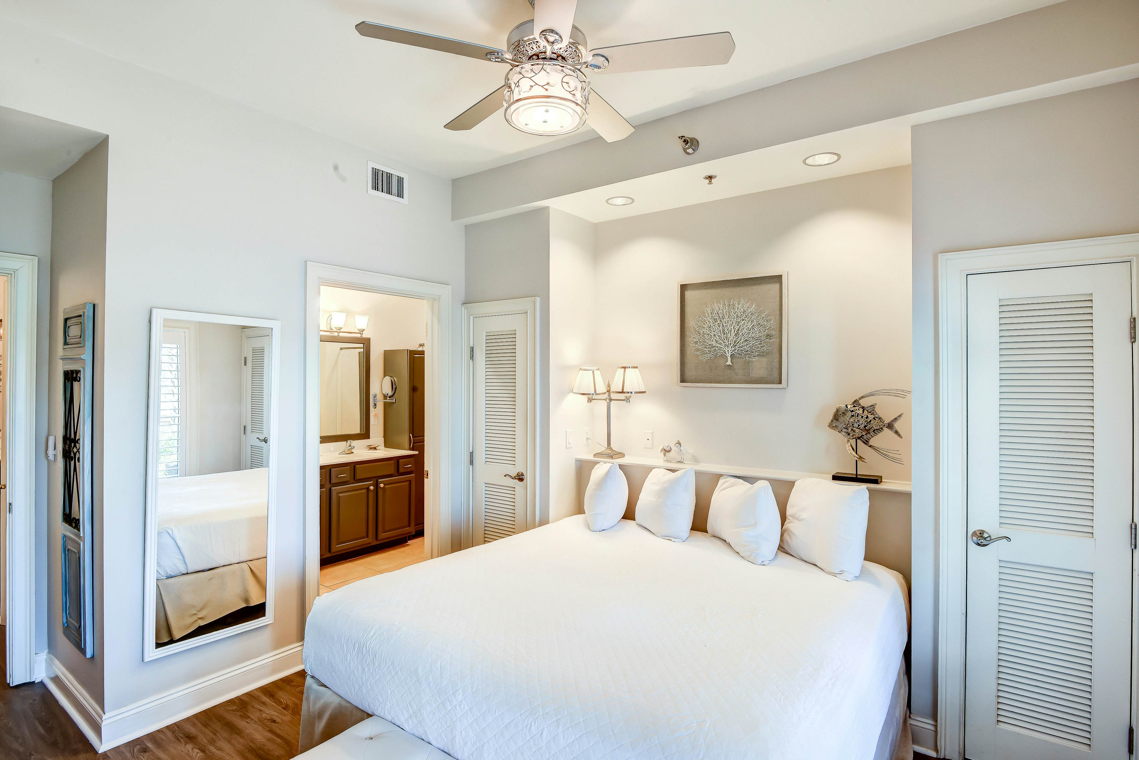 Carillon Beach Inn 115