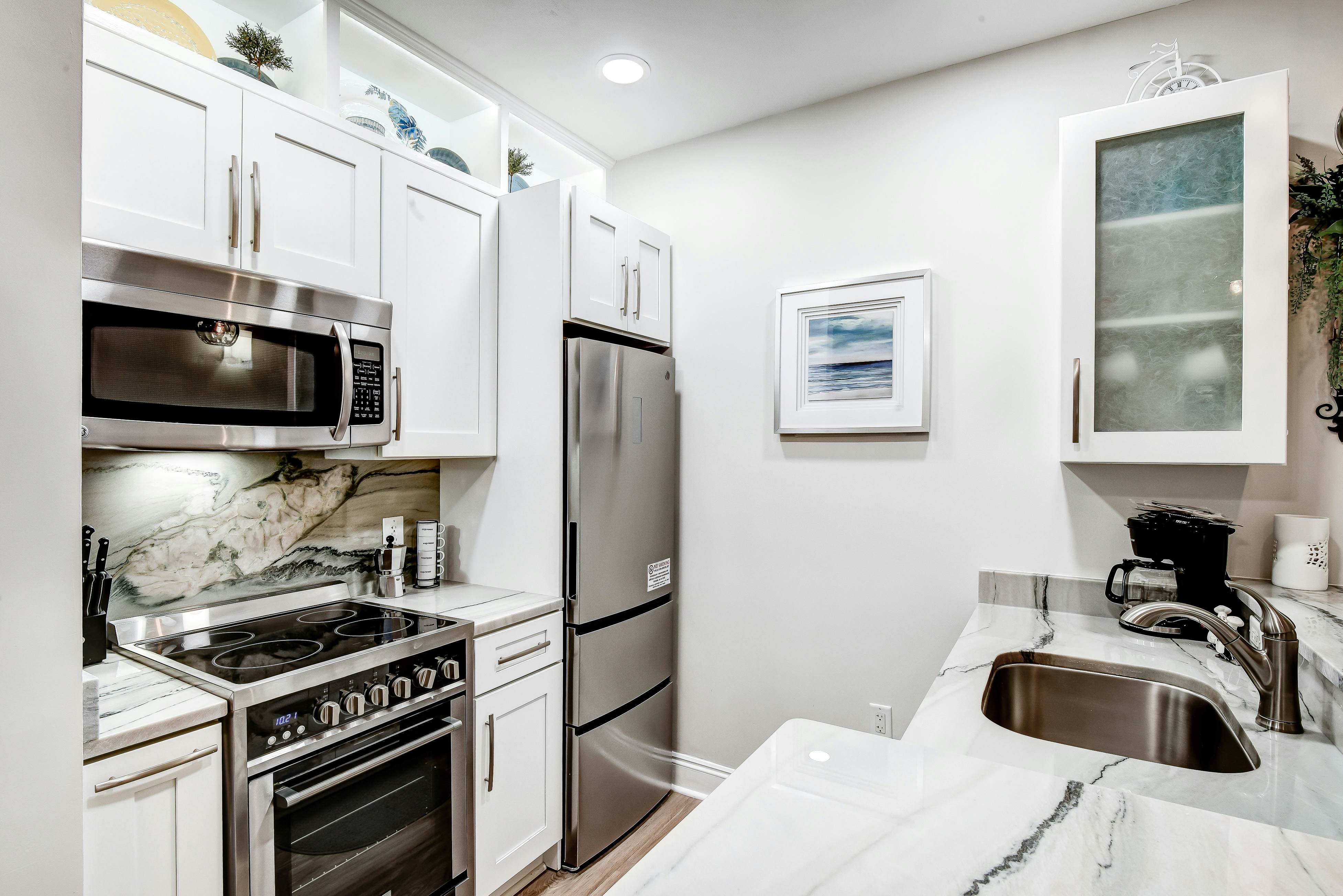 Carillon Beach Inn 115