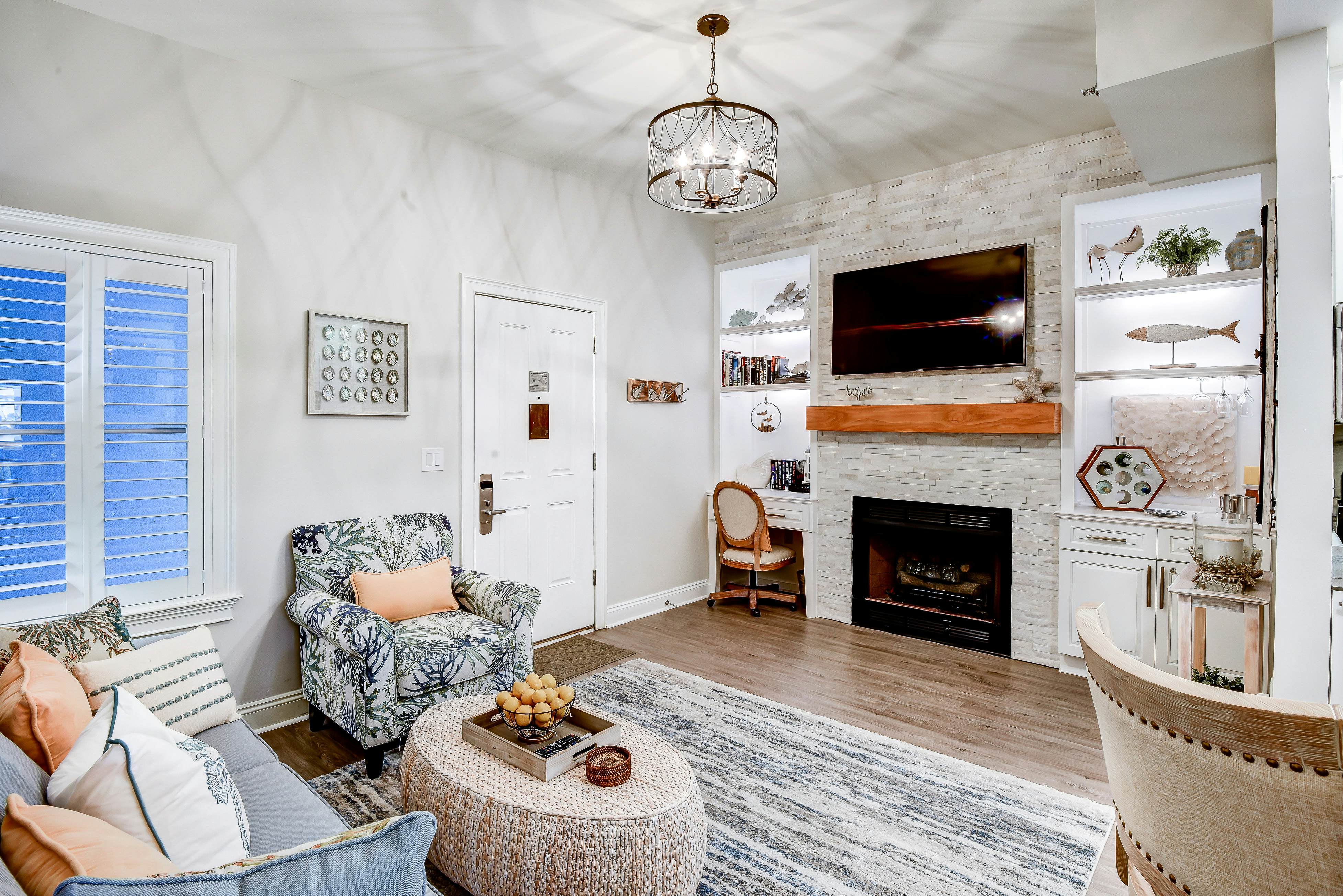 Carillon Beach Inn 115