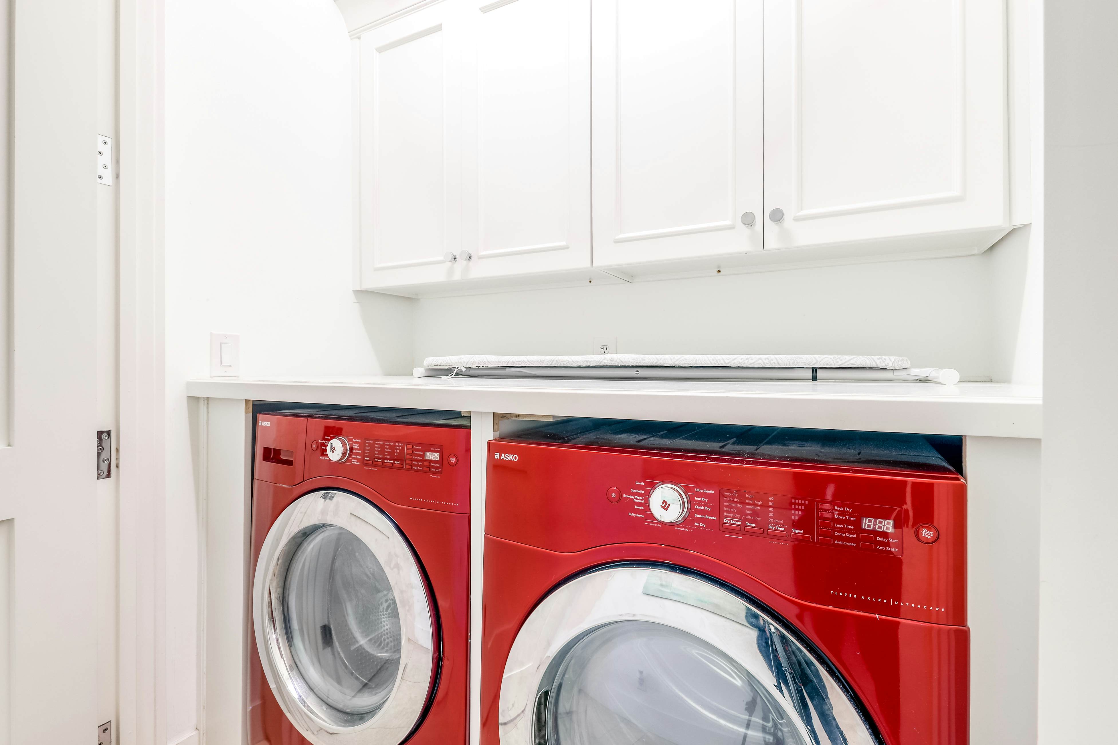 Sunset Manor 7 BD Miramar Beach, FL Vacation Rental Vacasa