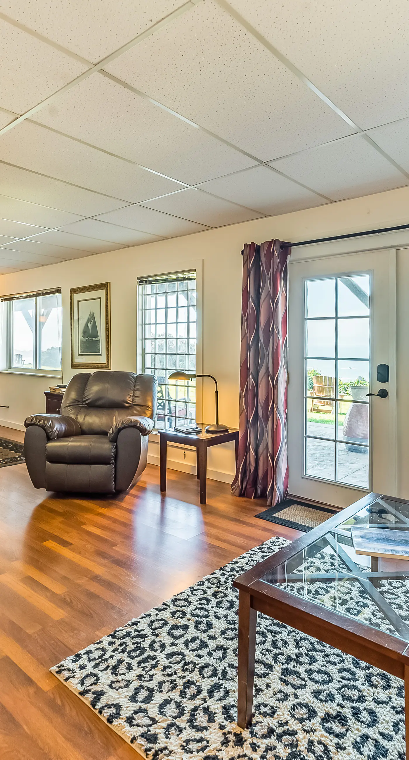Image showcasing Northern California Coast Vacation Rentals, Beach Houses | Vacasa