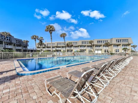 coquina augustine fl st vacasa rentals condo per night