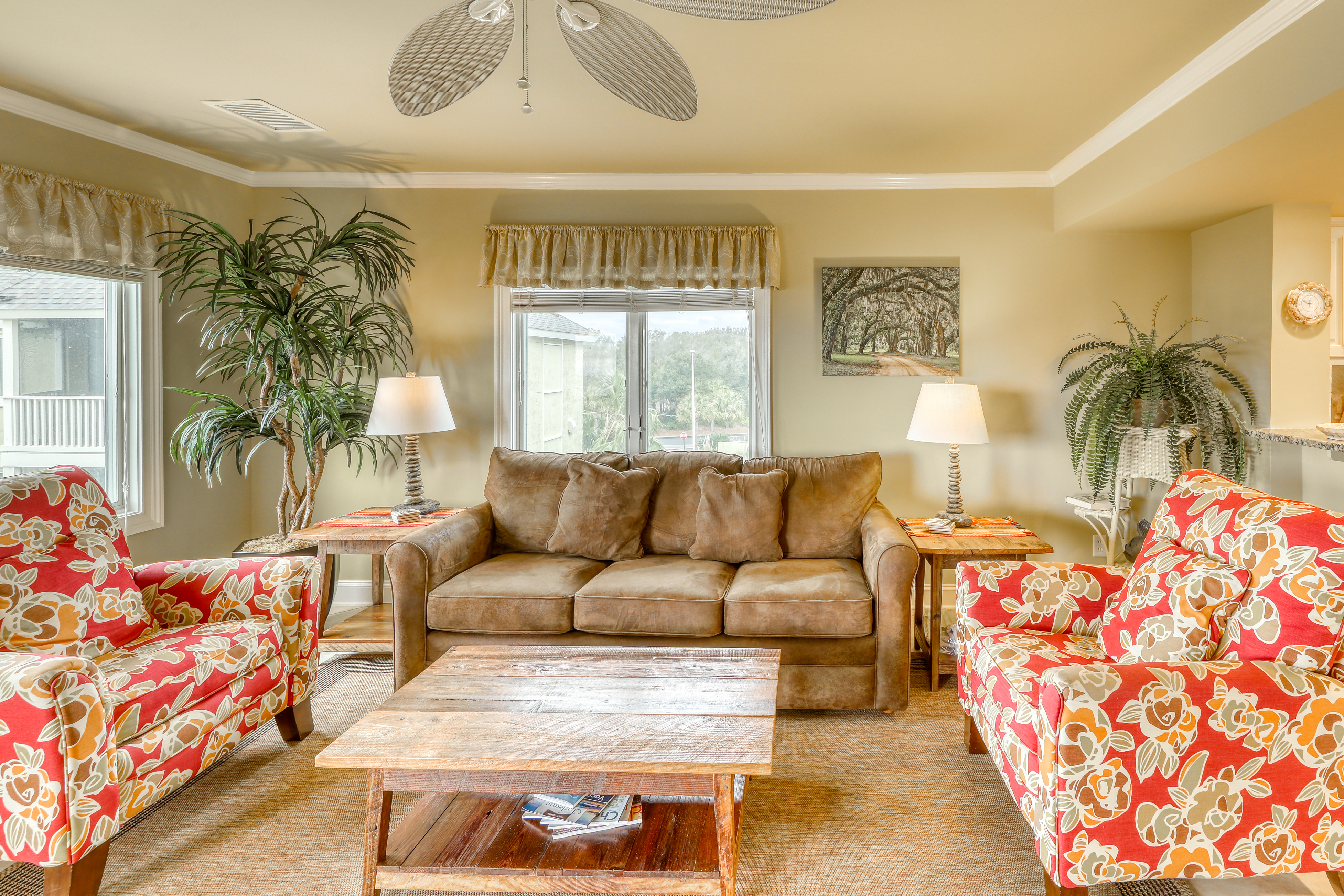 10 Best Vacasa Rentals In Isle Of Palms, South Carolina - Updated 2024 ...