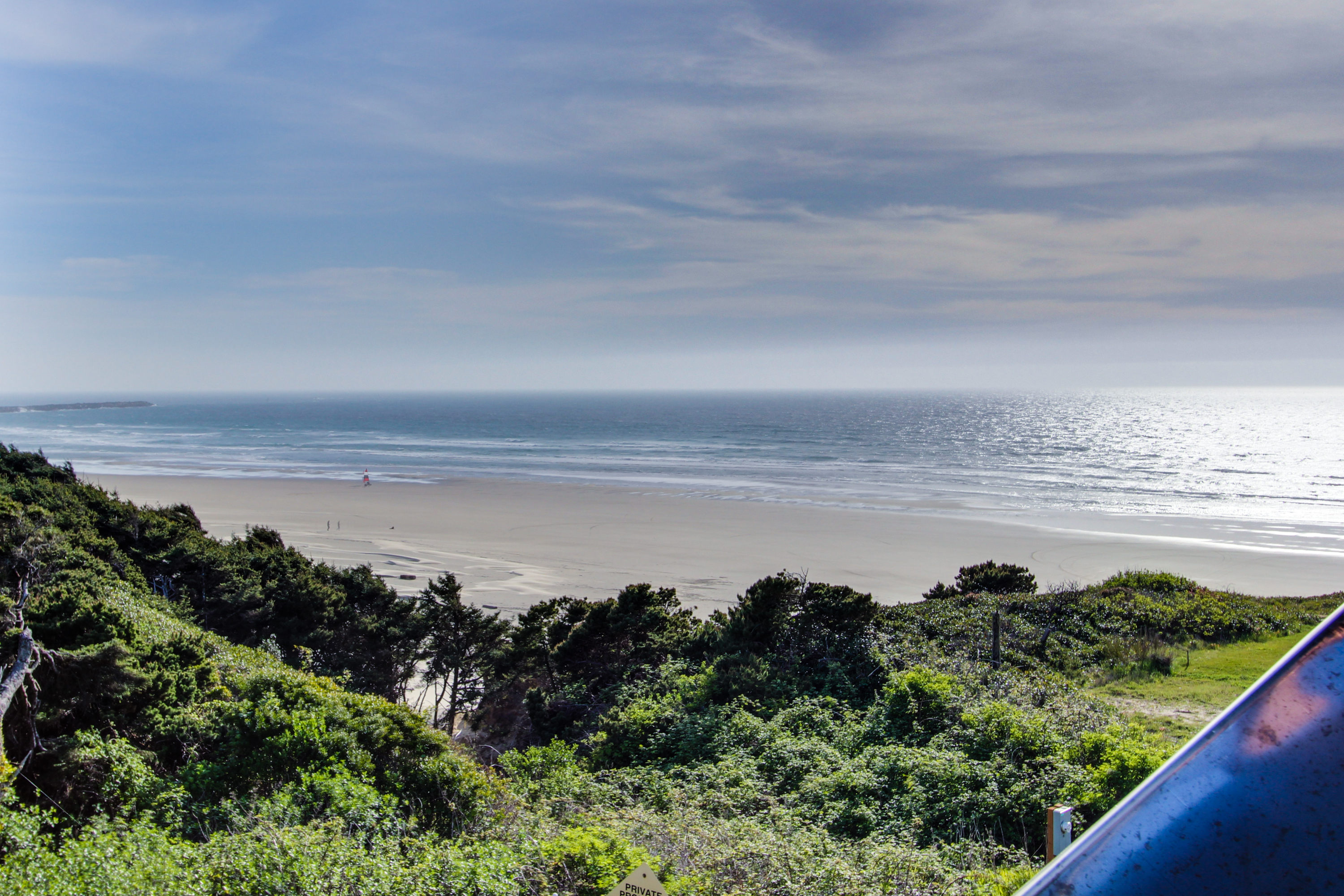 Newport Oregon Vacation Rentals House Rentals Beach Rentals Vacasa