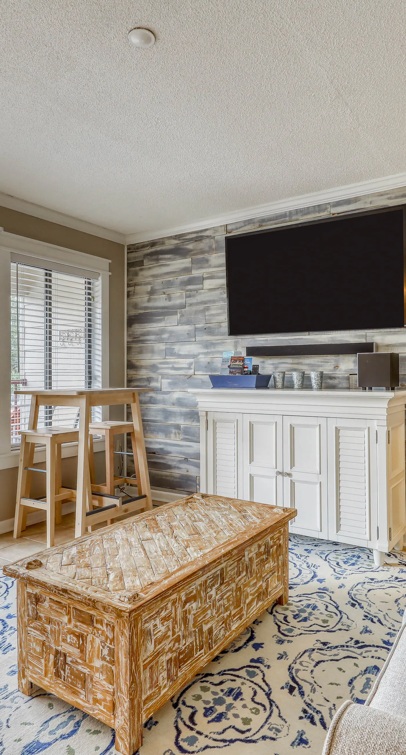 Hilton Head Beach & Tennis Resort Vacation Rentals, Condos Vacasa