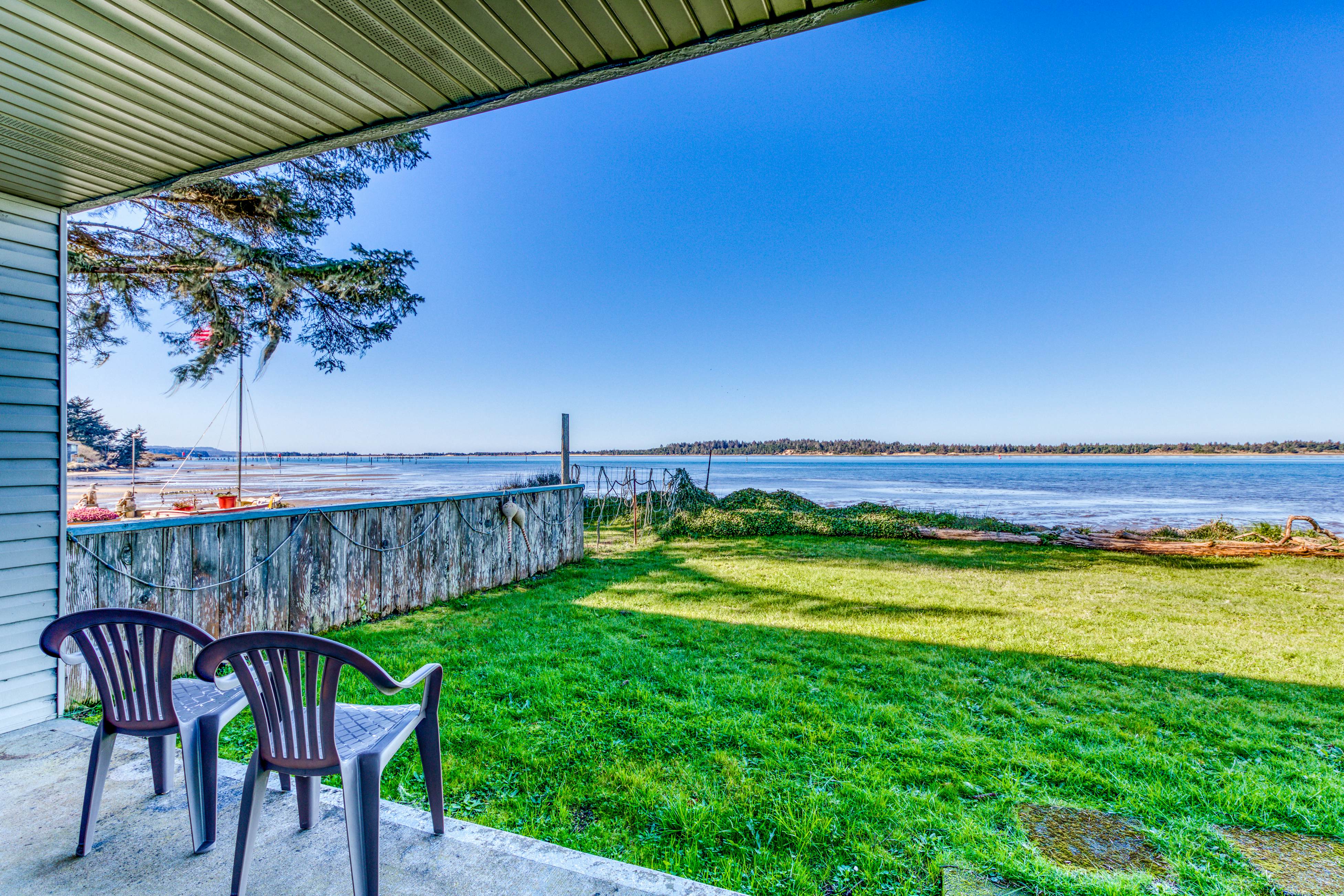 Affordable Oregon Coast Vacation Rentals: Seaside Options - mmijetb