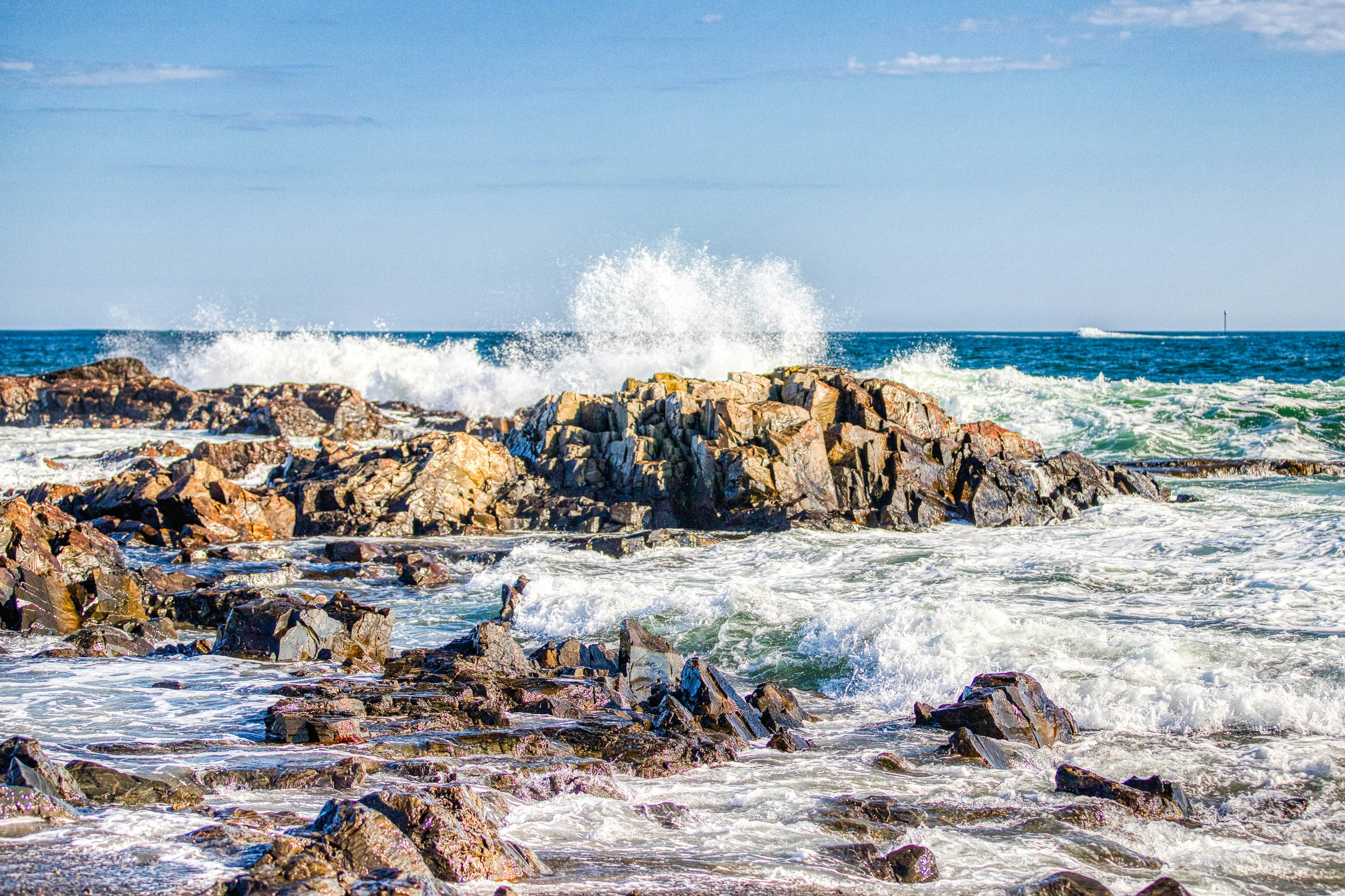 Heart’s Content Cottage 20 at Shorelands Resort