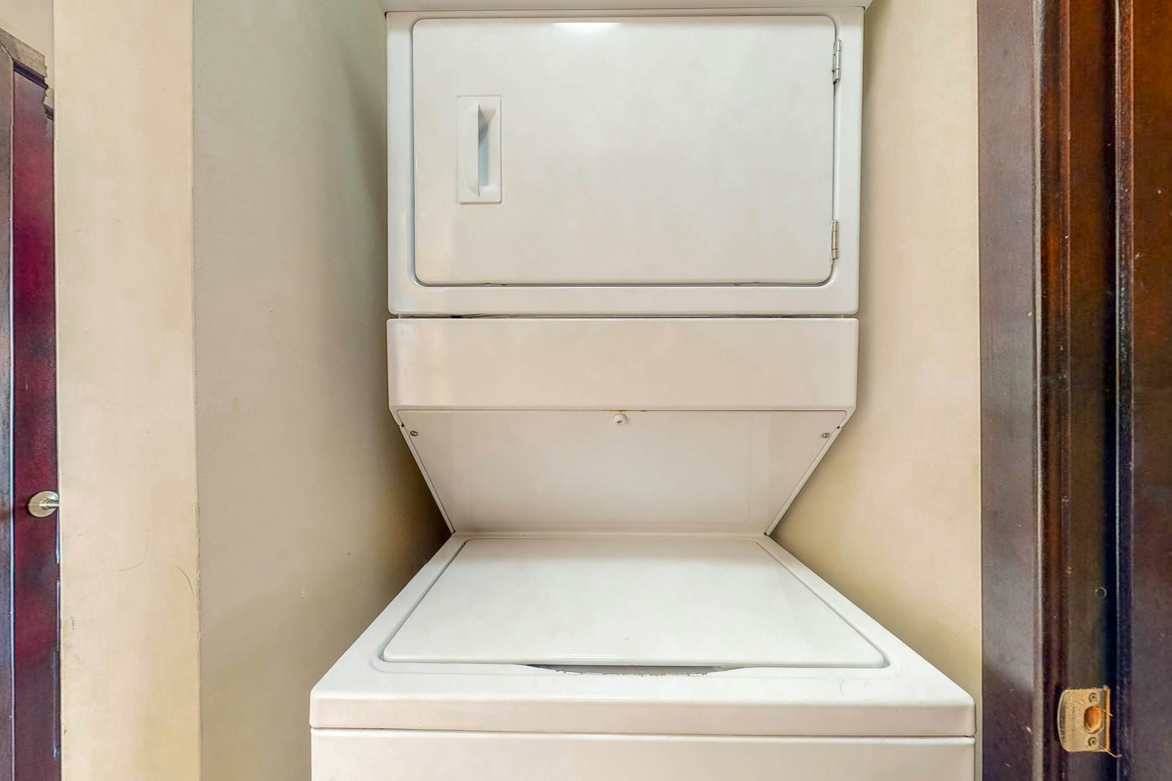 C1 at Blue Water Beach Villas  -Gold Standard Certified