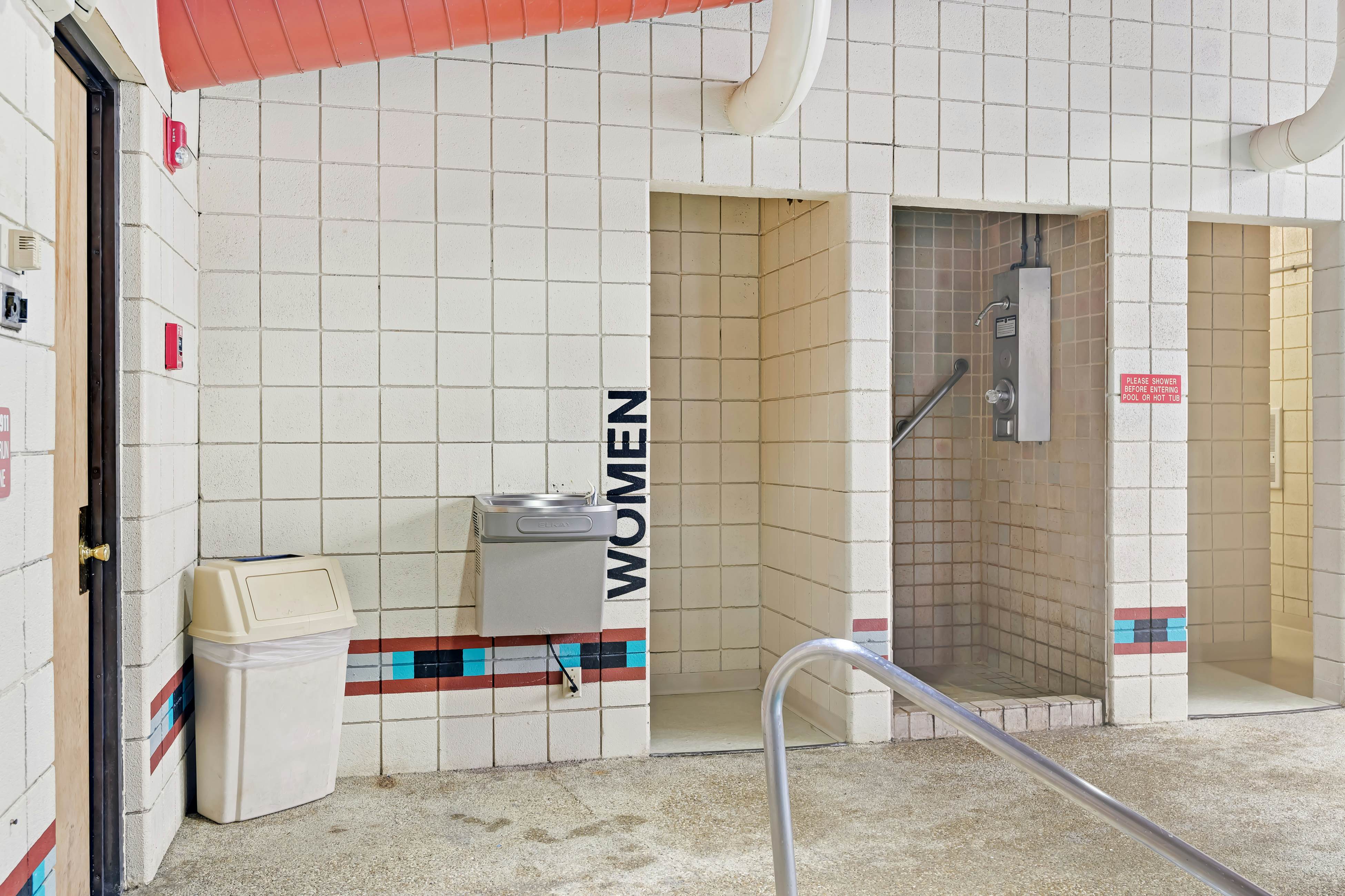 Ski Run Condominiums 108