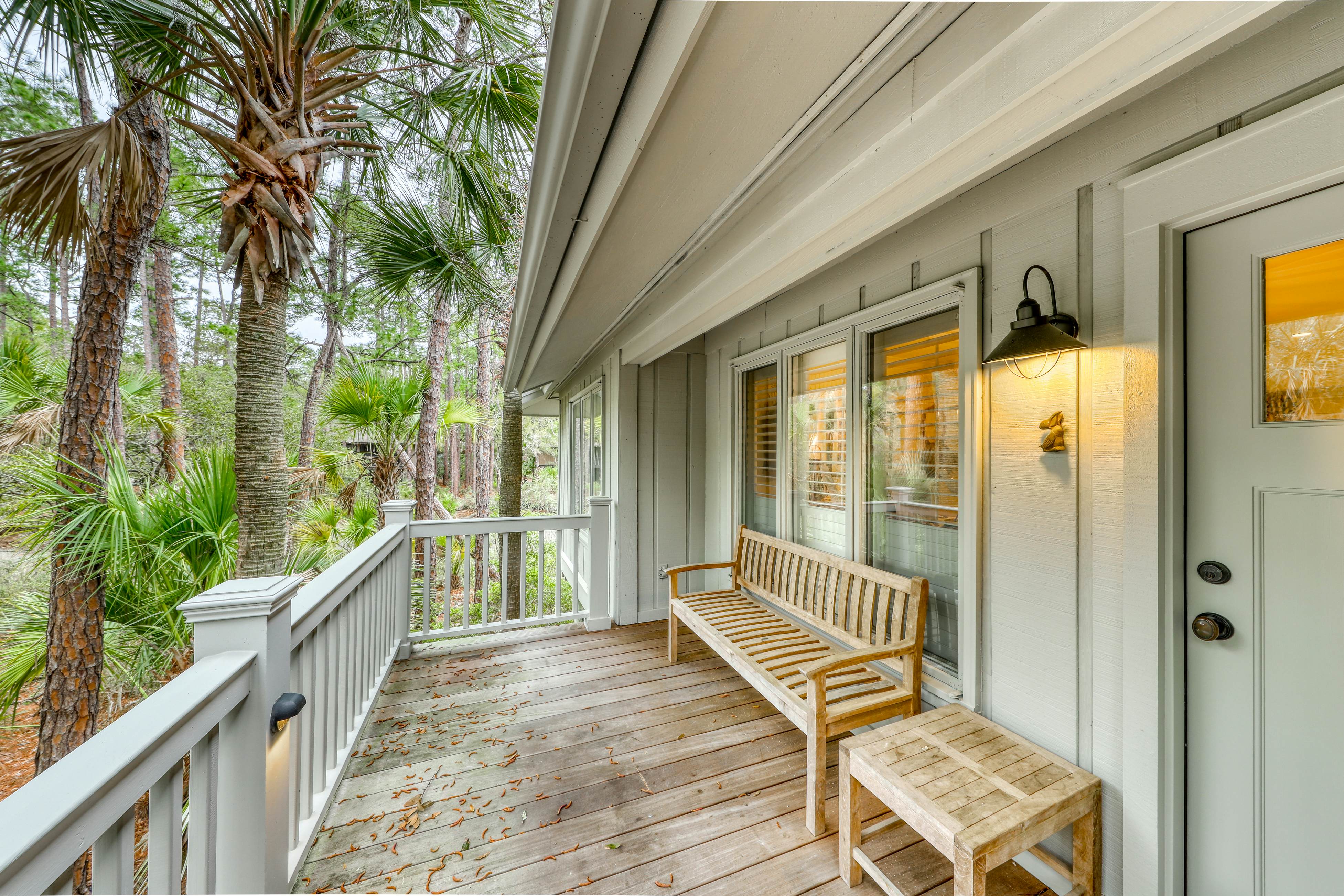 Inlet Cove 5 3 BD Kiawah Island, SC Vacation Rental Vacasa