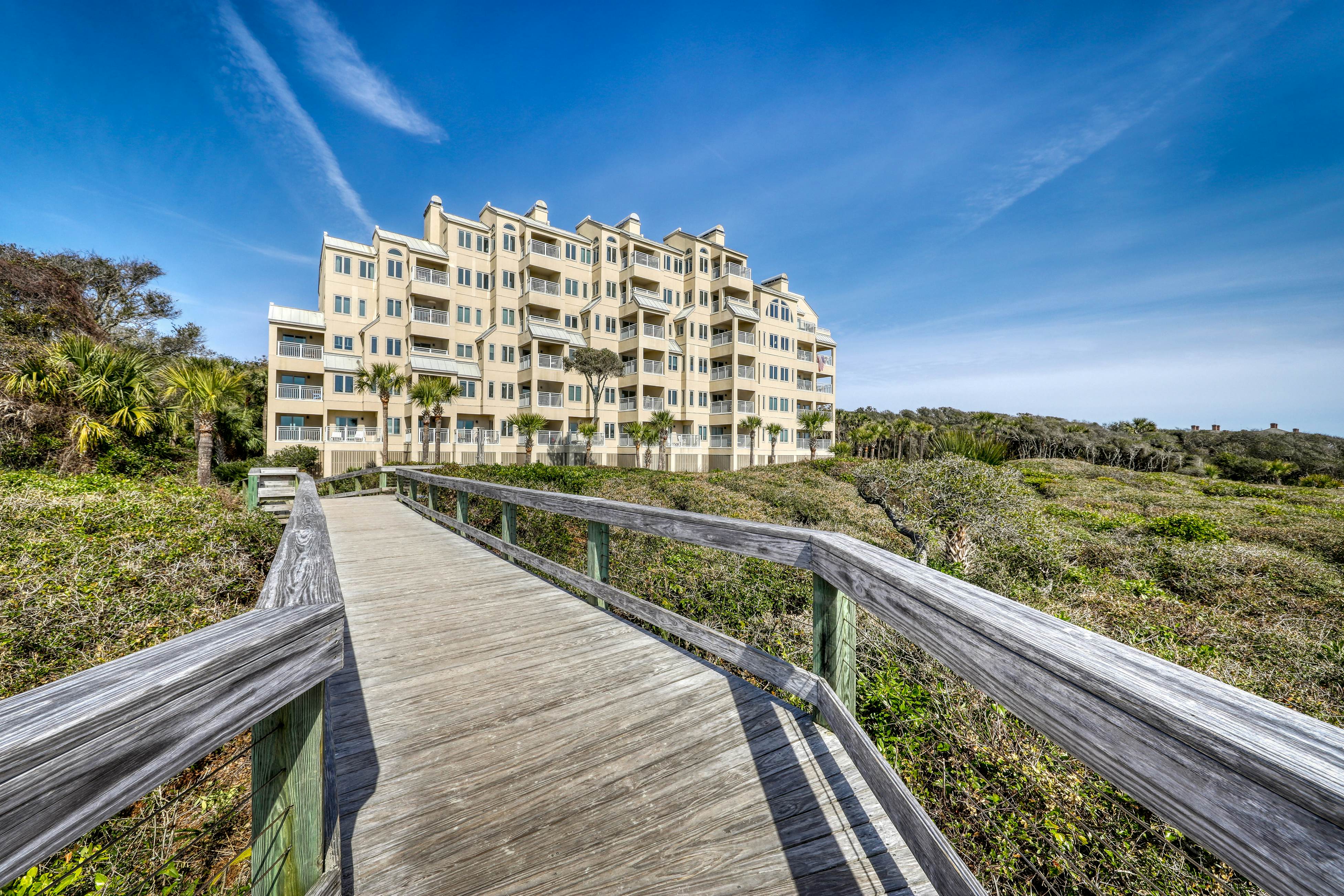 Kiawah Island Vacation Rentals, House Rentals, Beach Condos Vacasa