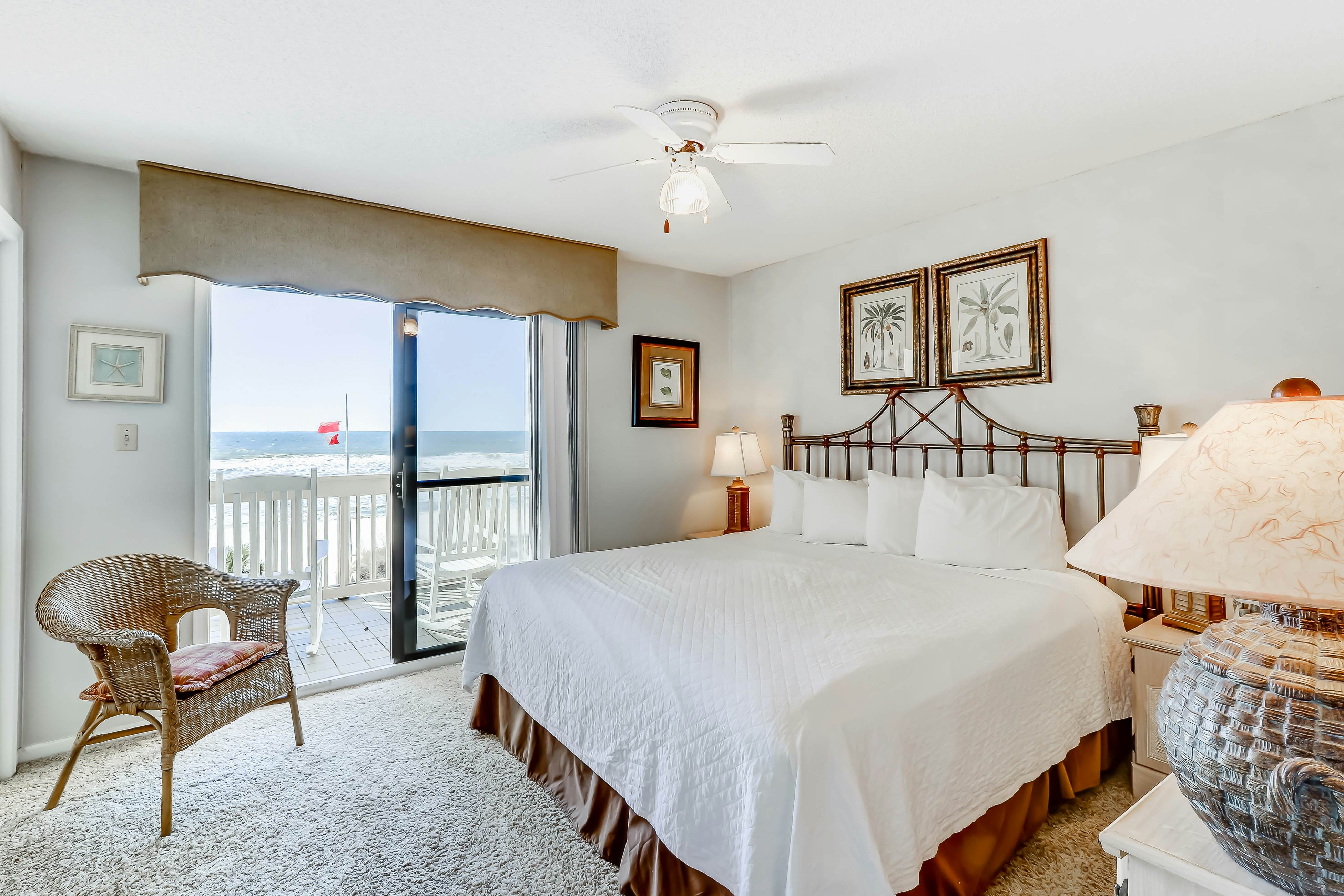 Ramsgate Harbor 50 2 BD Panama City Beach, FL Vacation Rental Vacasa