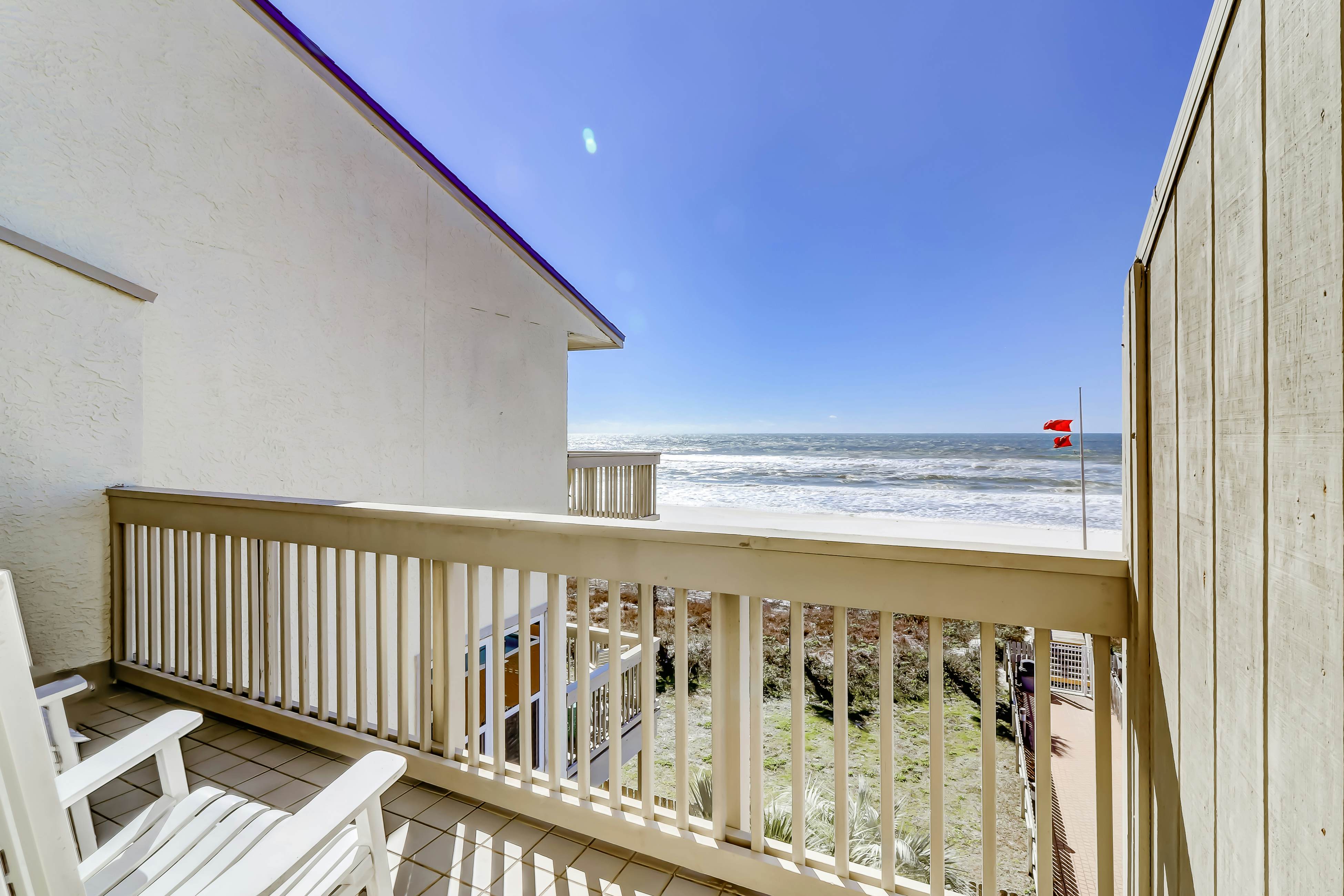 Ramsgate Harbor 50 2 BD Panama City Beach, FL Vacation Rental Vacasa