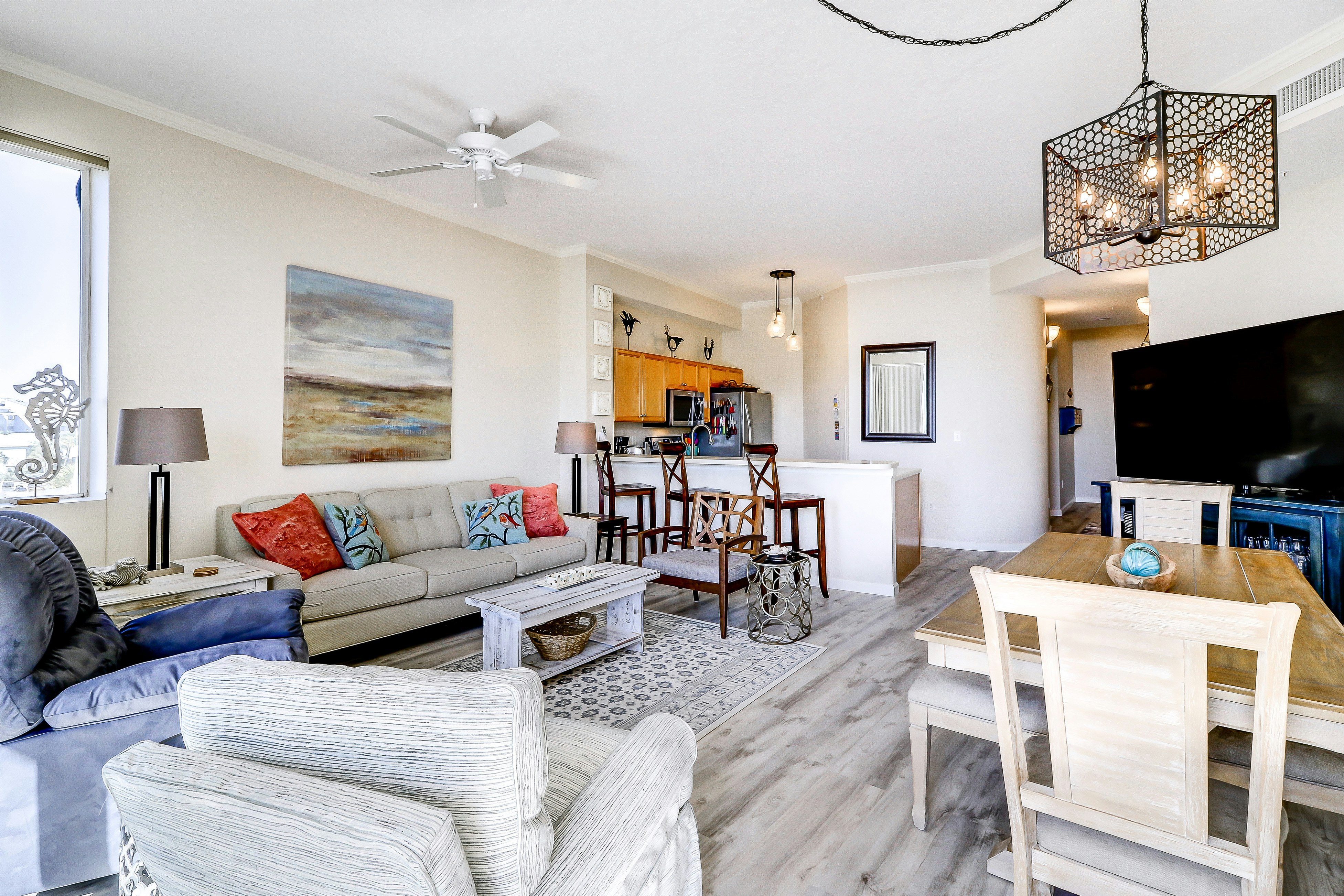 Dunes of Seagrove C201