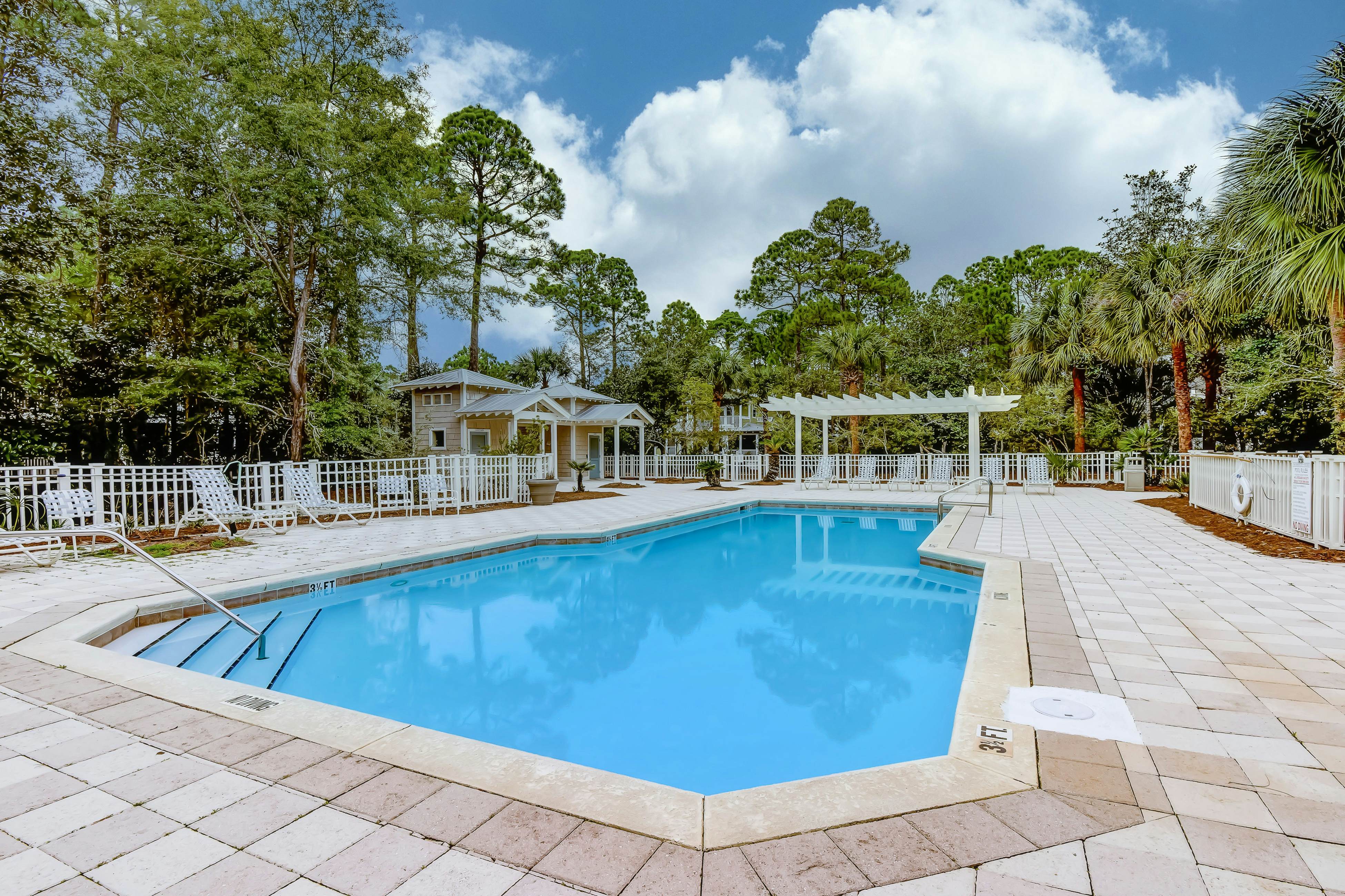 Grove By The Sea - Passin' Thru