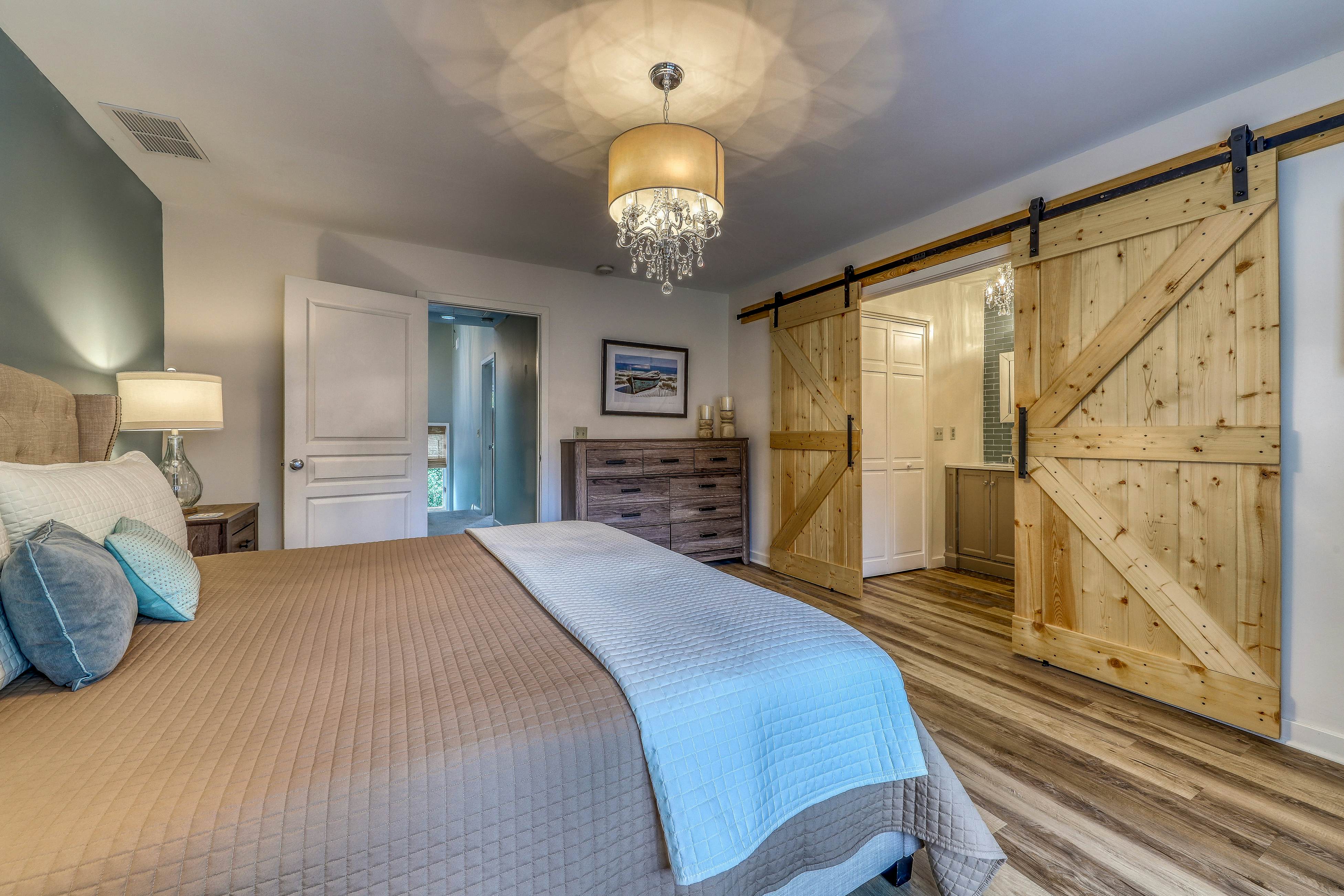 Oyster Catcher 4 4 BD Hilton Head, SC Vacation Rental Vacasa